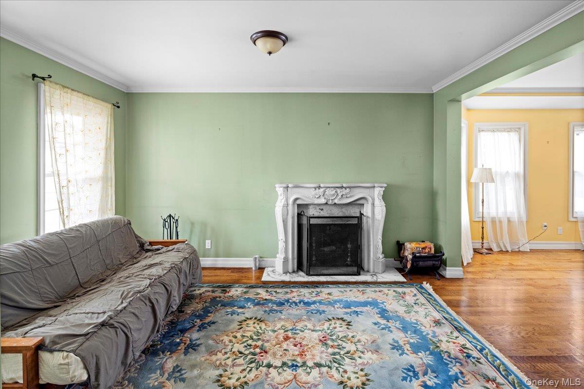 #7 photo, 38 Johnson Place, Woodmere , NY 11598