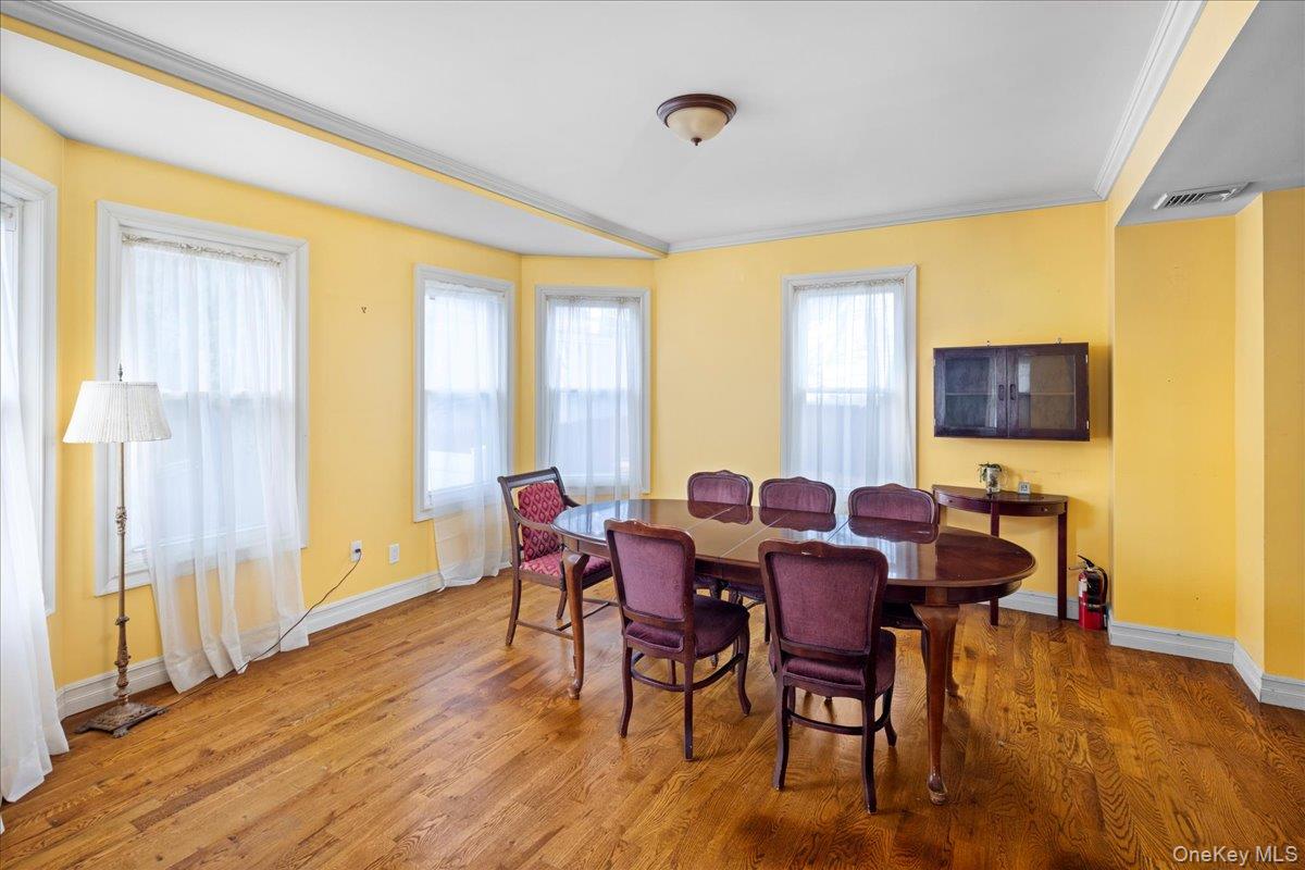 #8 photo, 38 Johnson Place, Woodmere , NY 11598