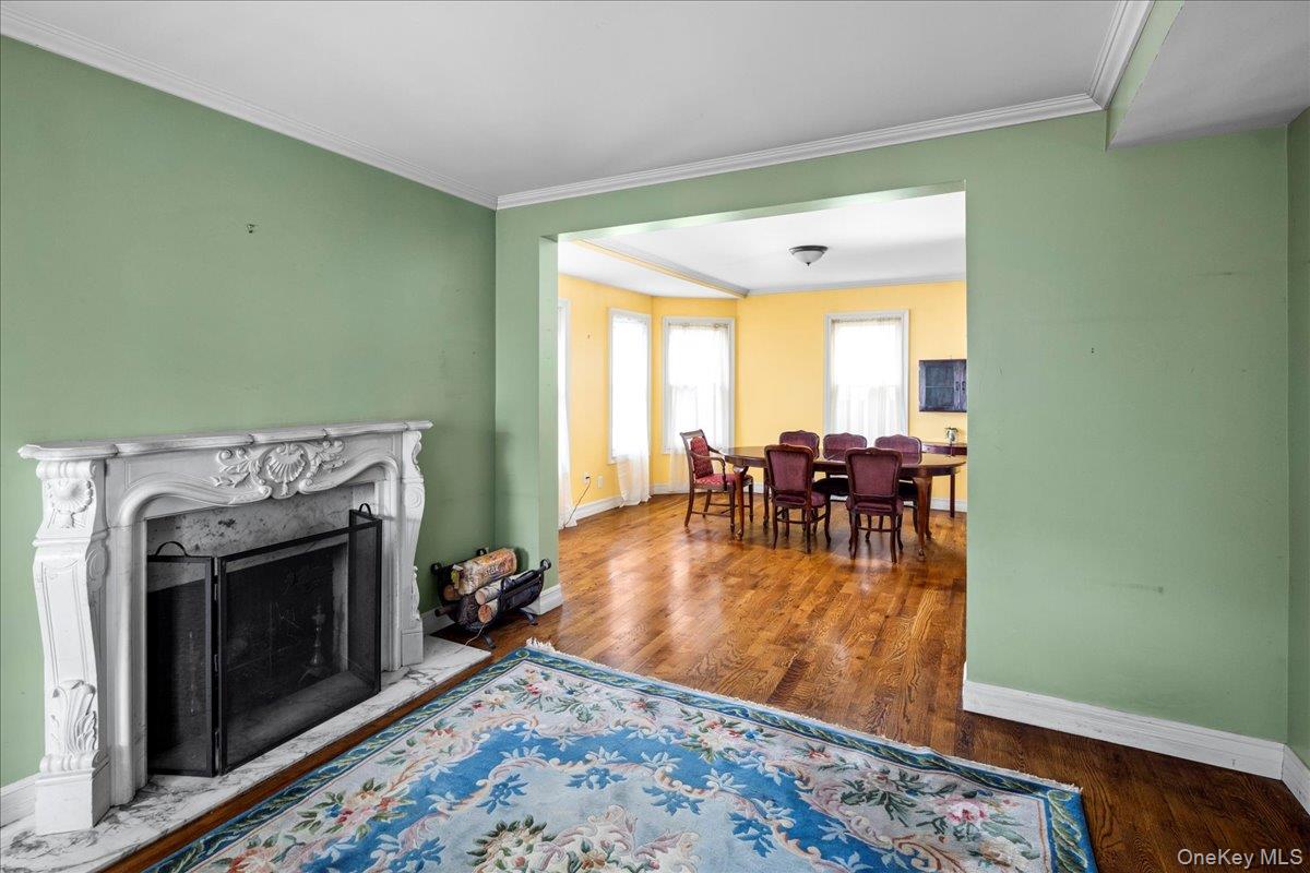 #9 photo, 38 Johnson Place, Woodmere , NY 11598