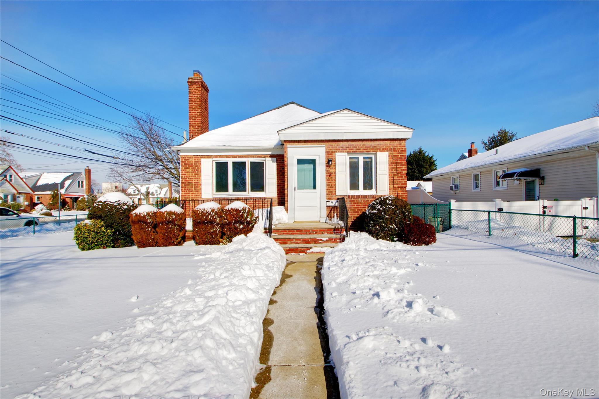 #1 photo, Franklin Square, ناسو Franklin Square , NY 11010