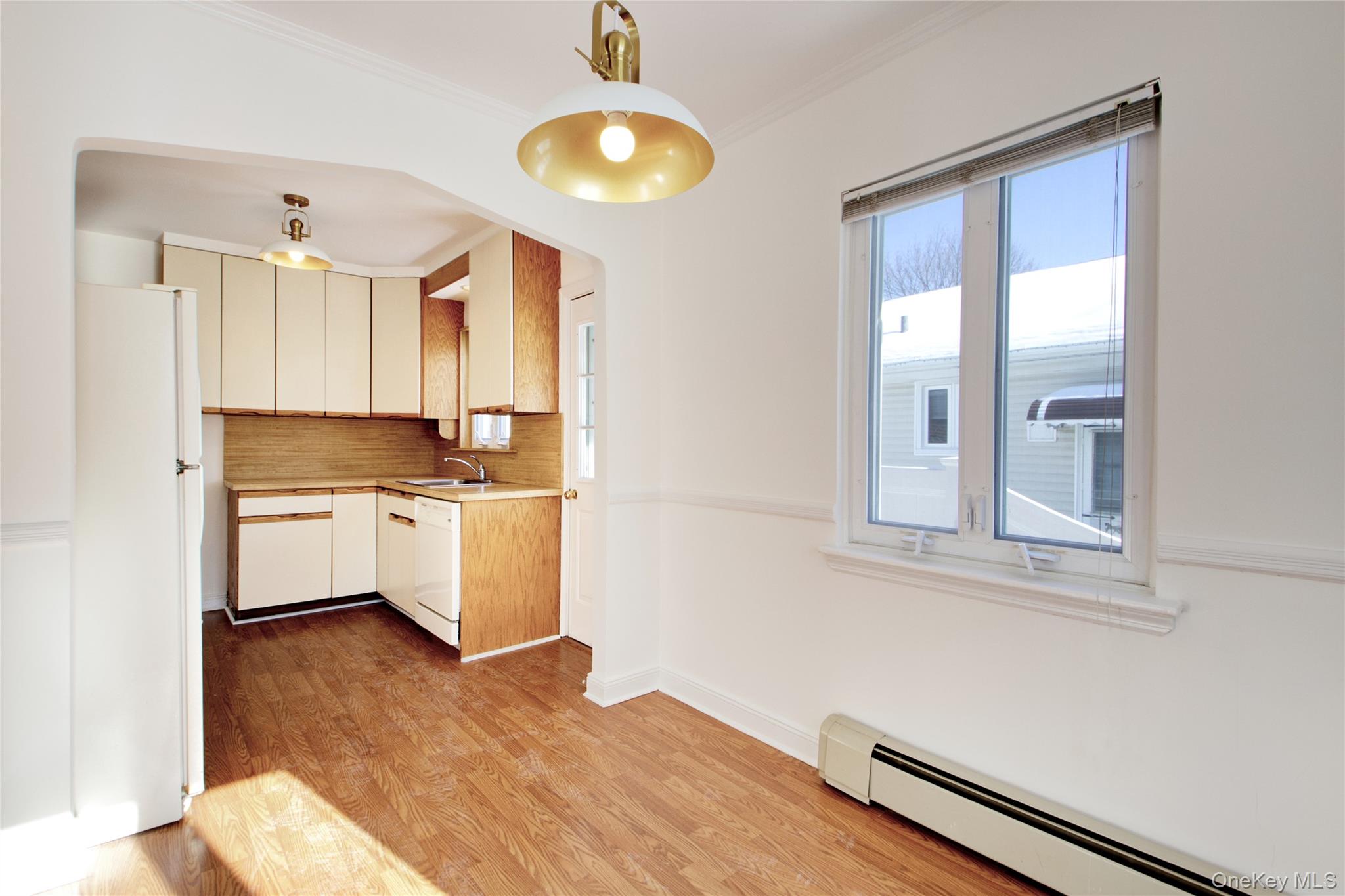 #12 photo, Franklin Square, ناسو Franklin Square , NY 11010