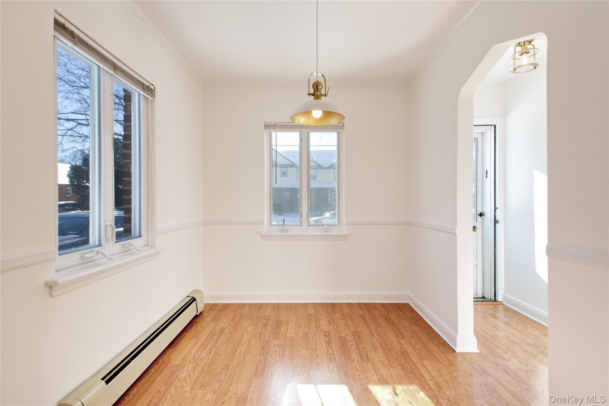 #13 photo, Franklin Square, ناسو Franklin Square , NY 11010