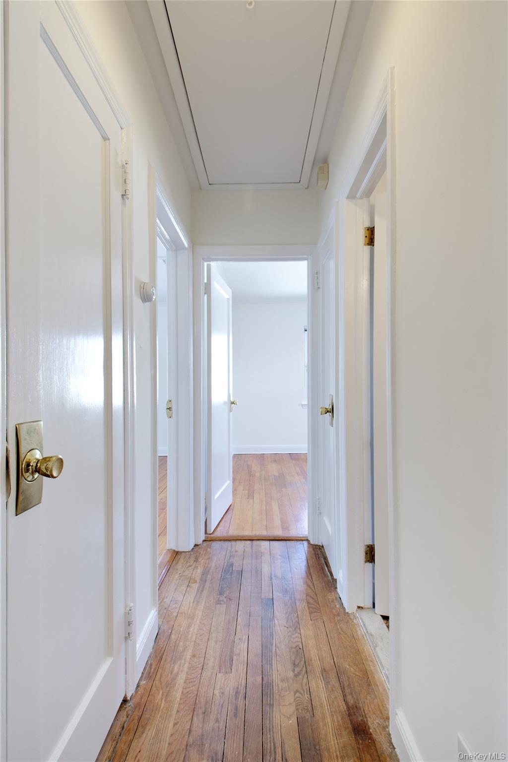 #14 photo, Franklin Square, ناسو Franklin Square , NY 11010