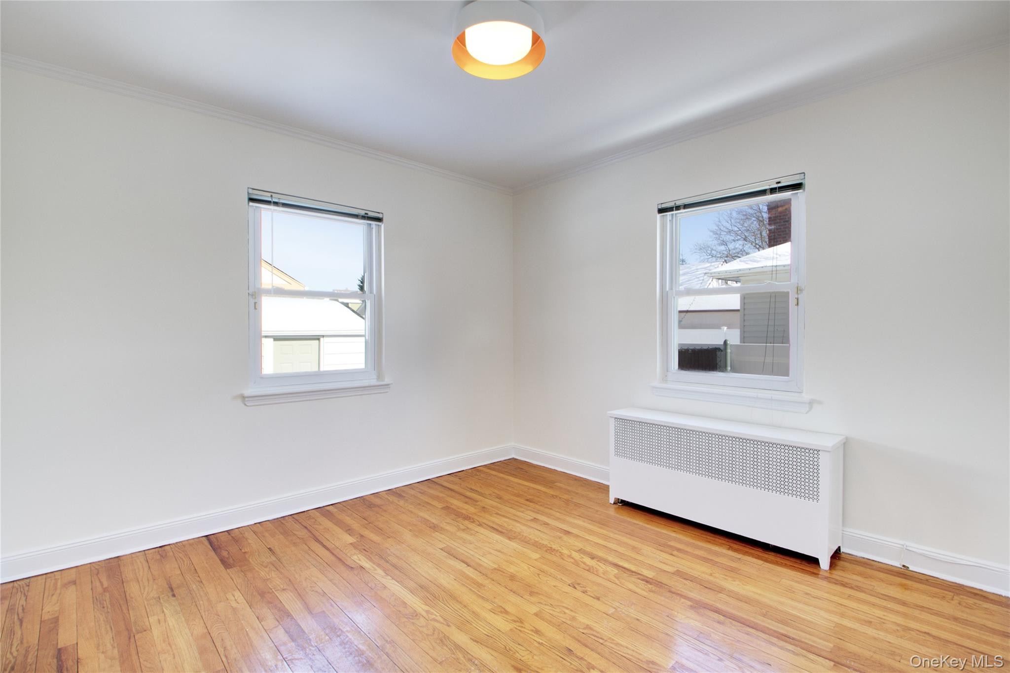 #16 photo, Franklin Square, ناسو Franklin Square , NY 11010