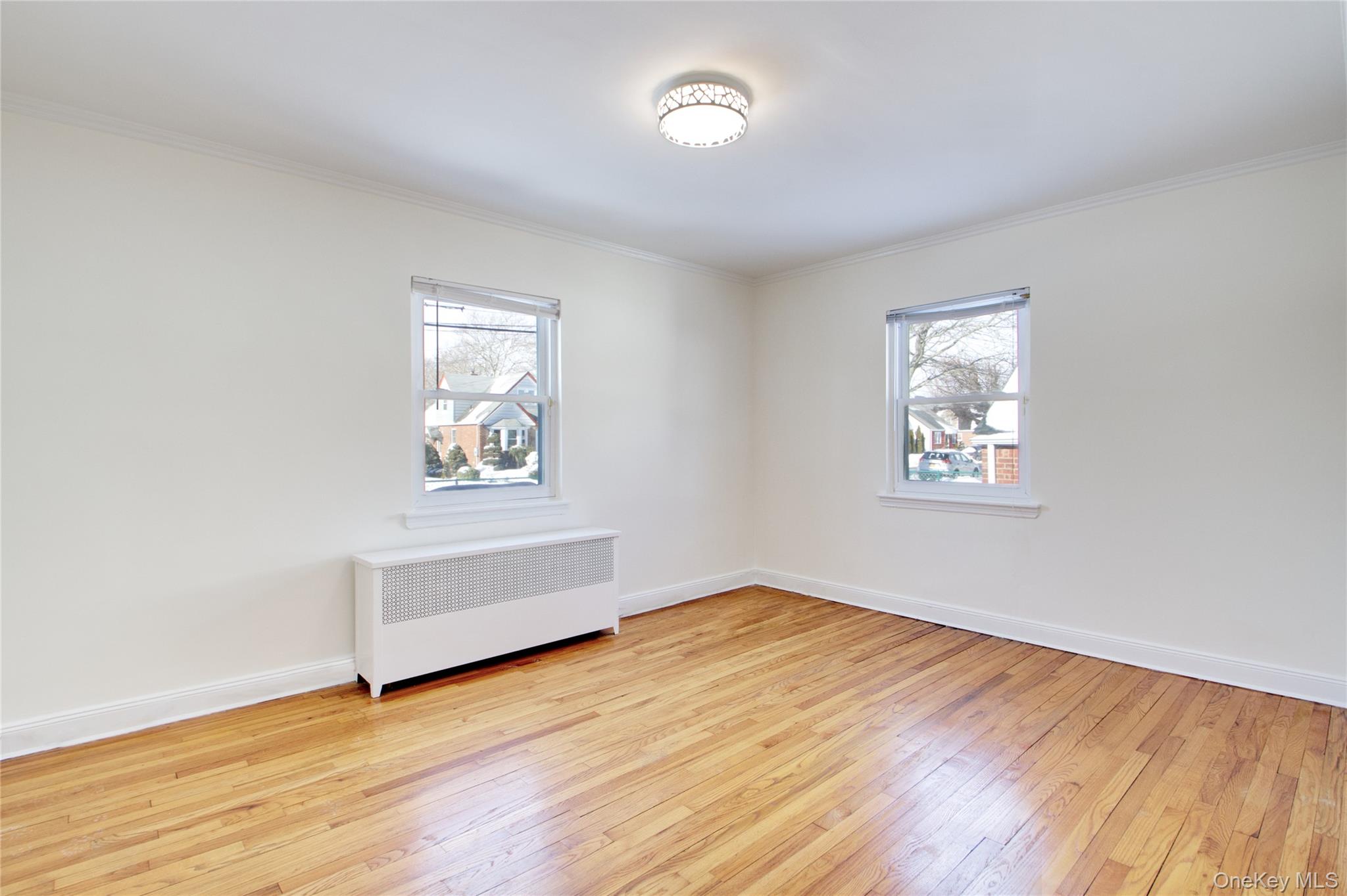 #17 photo, Franklin Square, ناسو Franklin Square , NY 11010