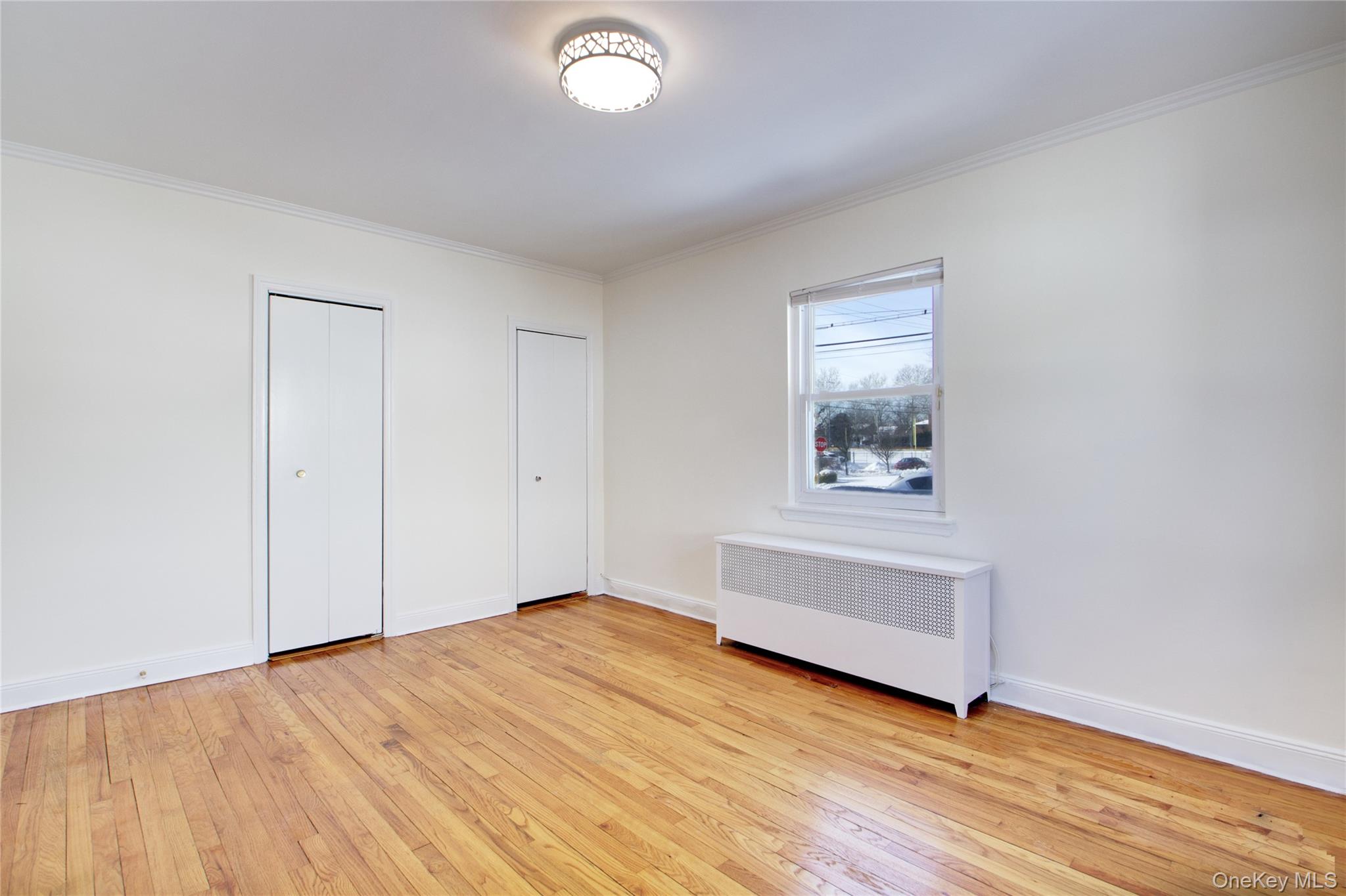 #18 photo, Franklin Square, ناسو Franklin Square , NY 11010