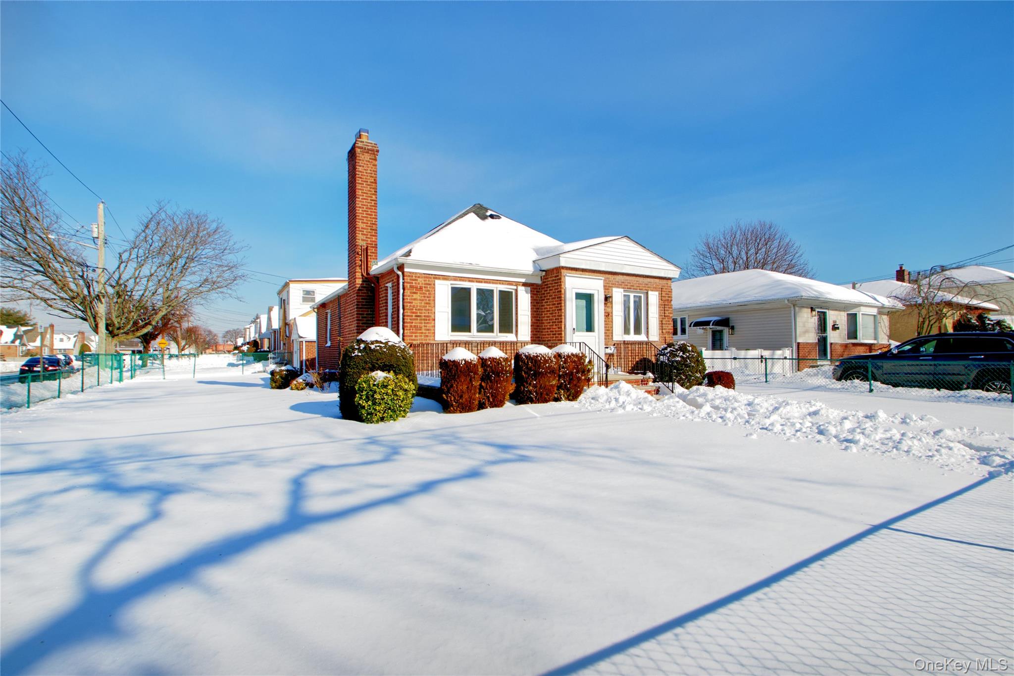 #3 photo, Franklin Square, ناسو Franklin Square , NY 11010