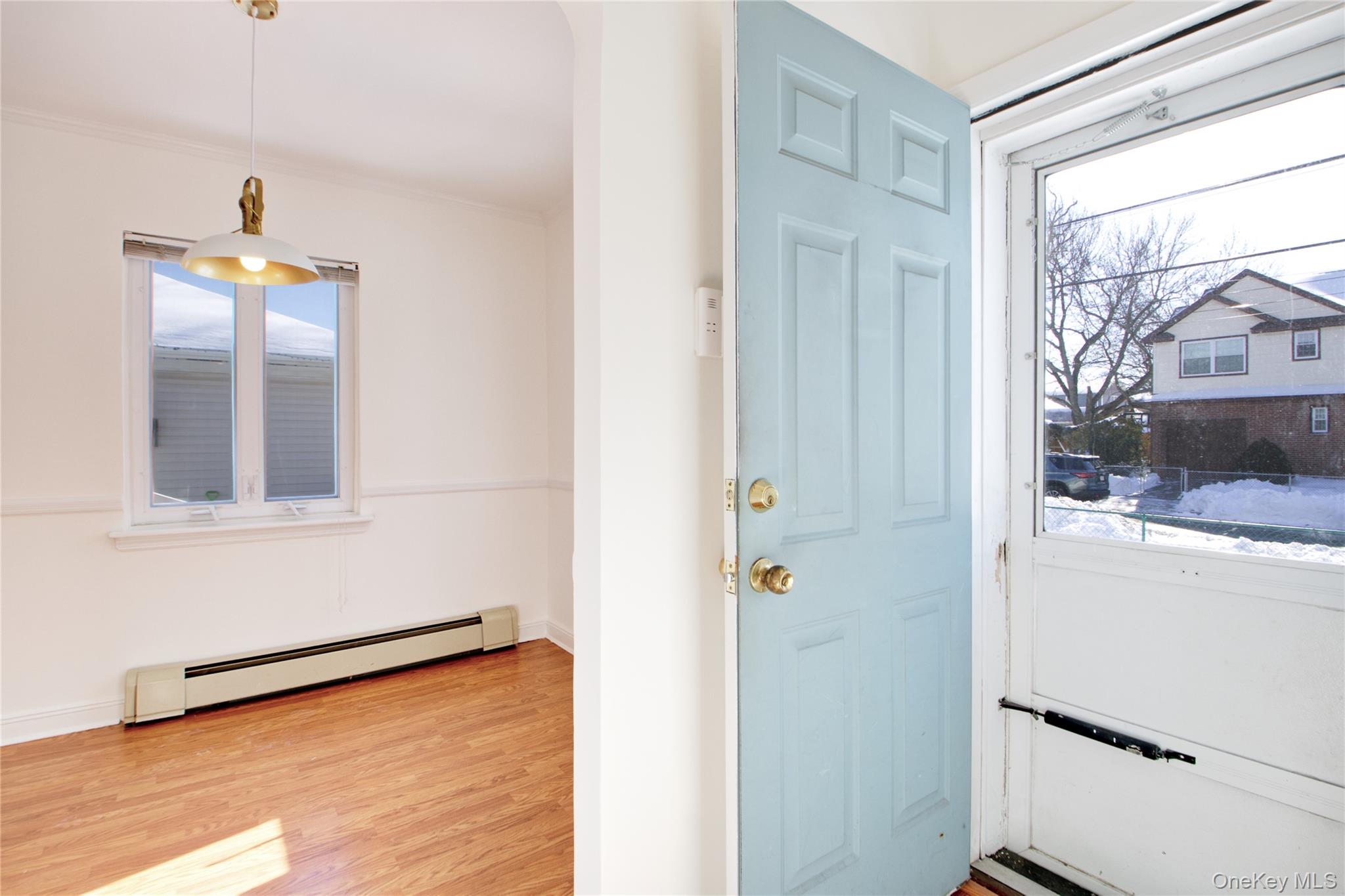 #4 photo, Franklin Square, ناسو Franklin Square , NY 11010