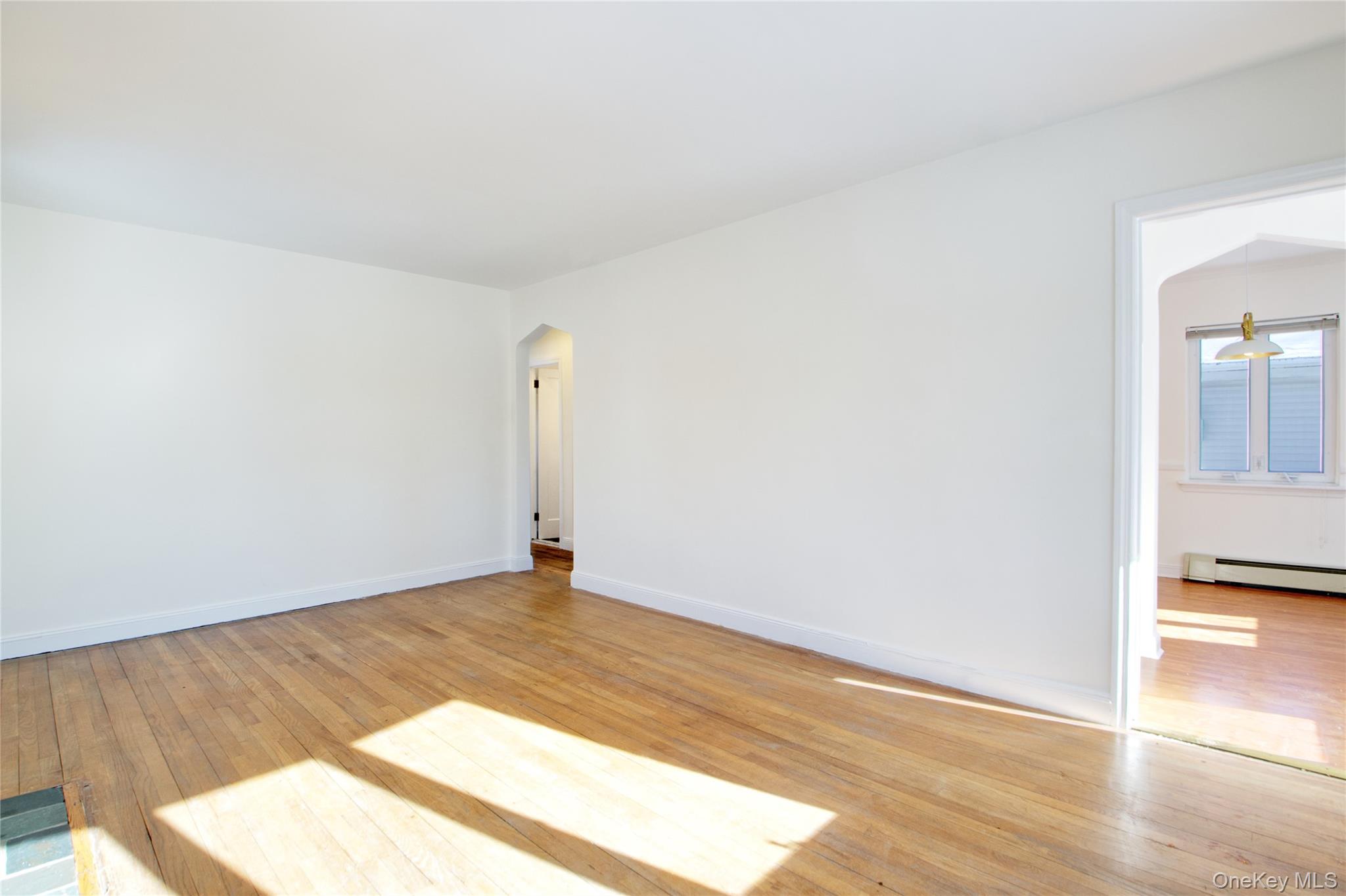 #7 photo, Franklin Square, ناسو Franklin Square , NY 11010