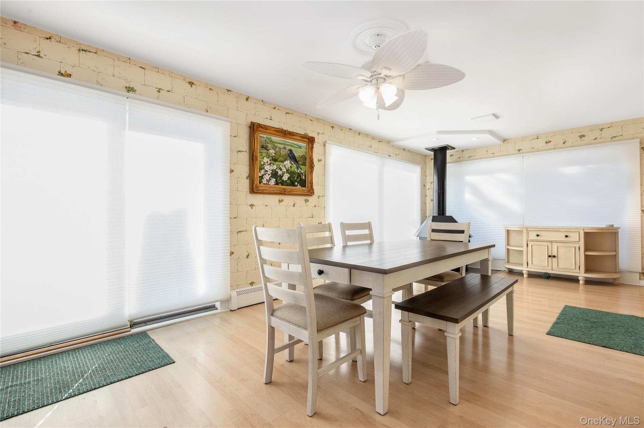 #12 photo, 159 Avon Place, West Hempstead , NY 11552