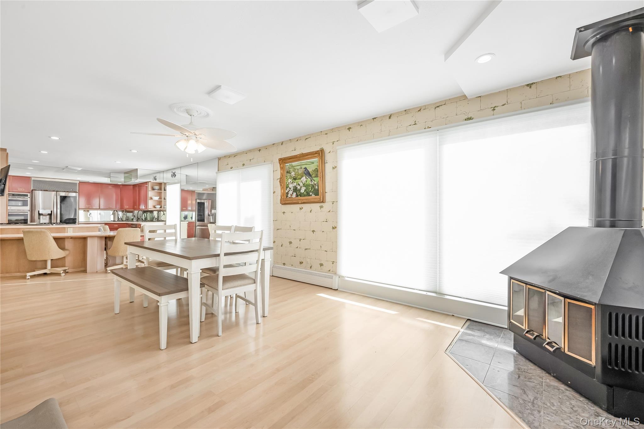 #14 photo, 159 Avon Place, West Hempstead , NY 11552