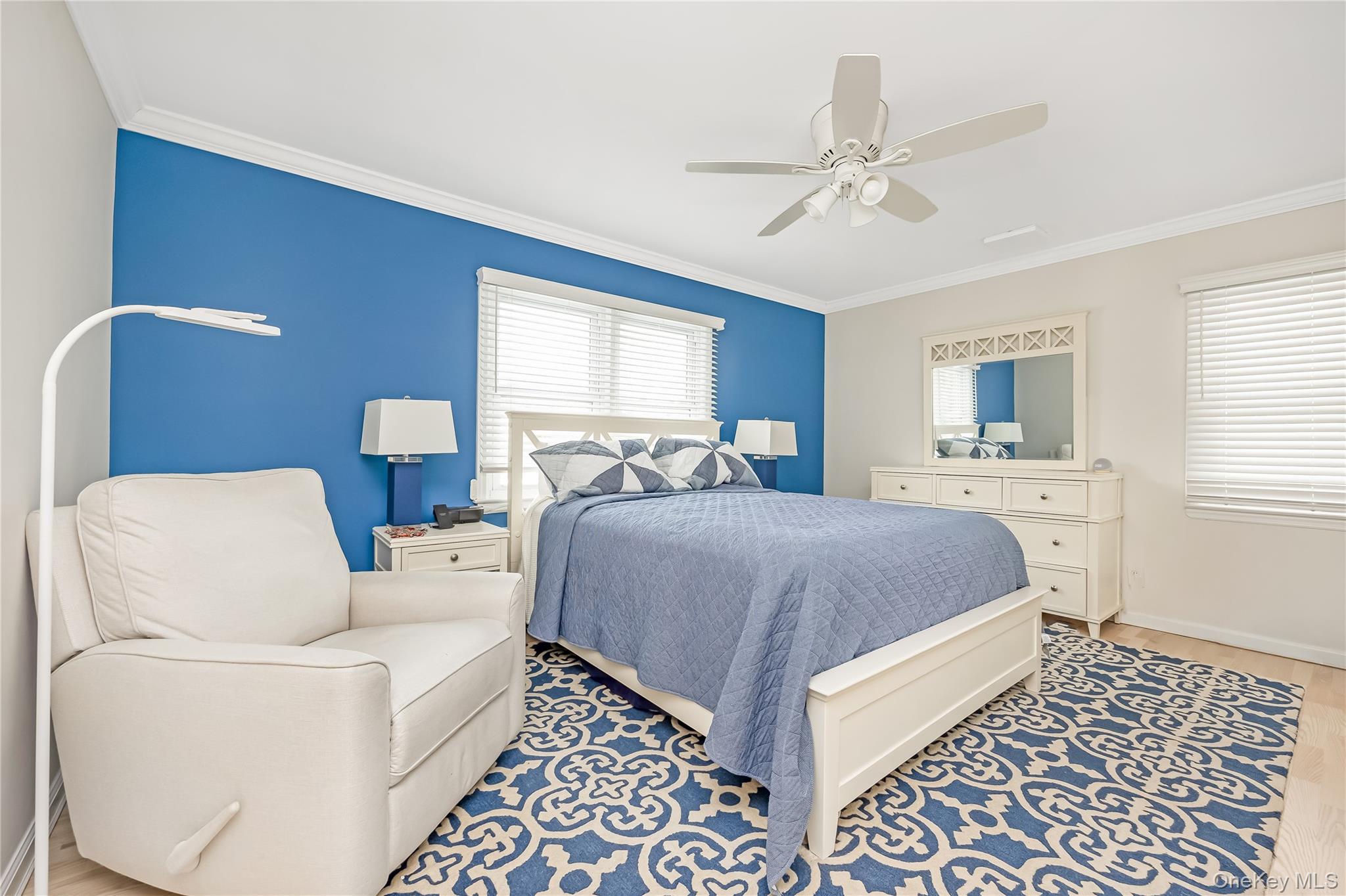 #15 photo, 159 Avon Place, West Hempstead , NY 11552