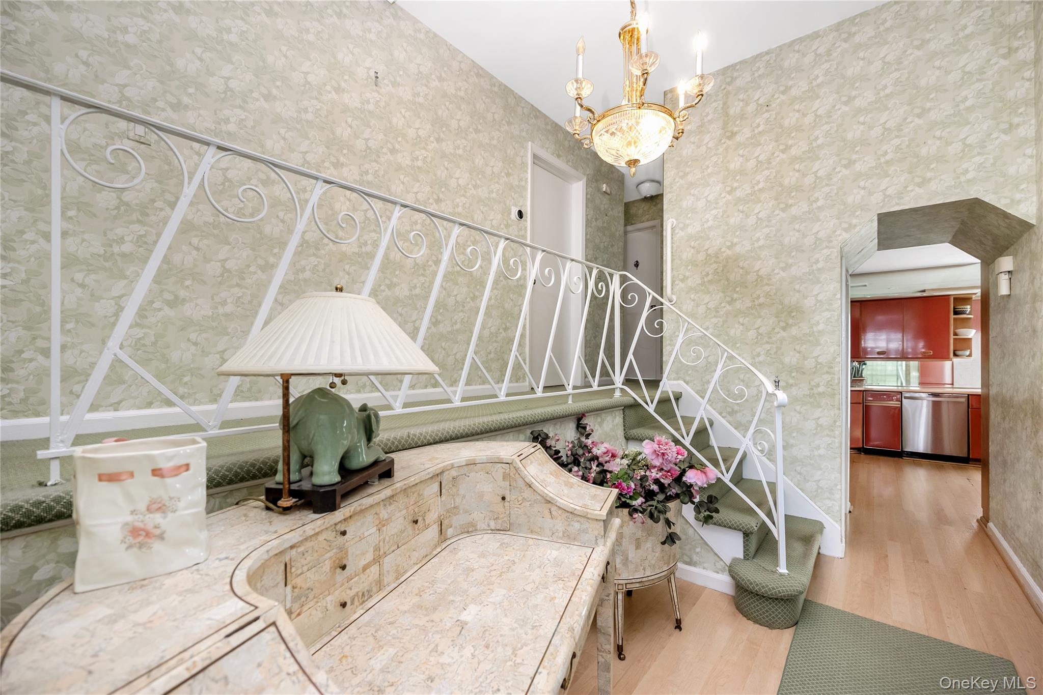 #2 photo, 159 Avon Place, West Hempstead , NY 11552