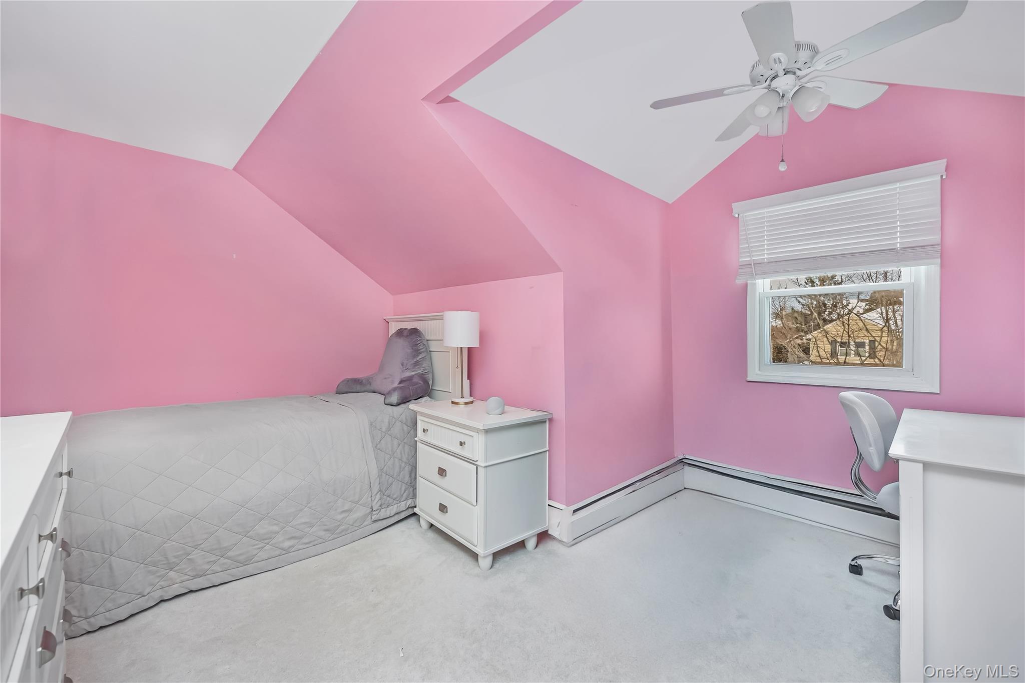 #20 photo, 159 Avon Place, West Hempstead , NY 11552