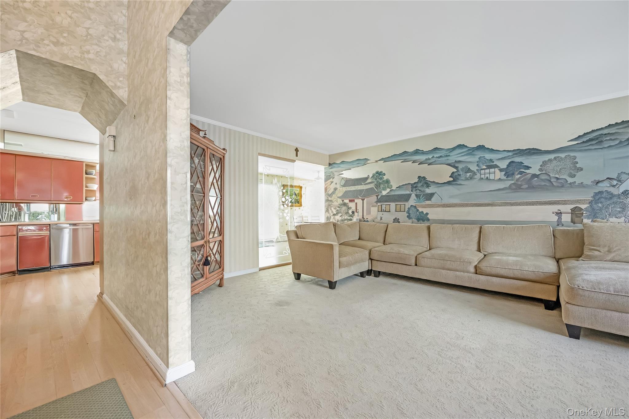 #3 photo, 159 Avon Place, West Hempstead , NY 11552