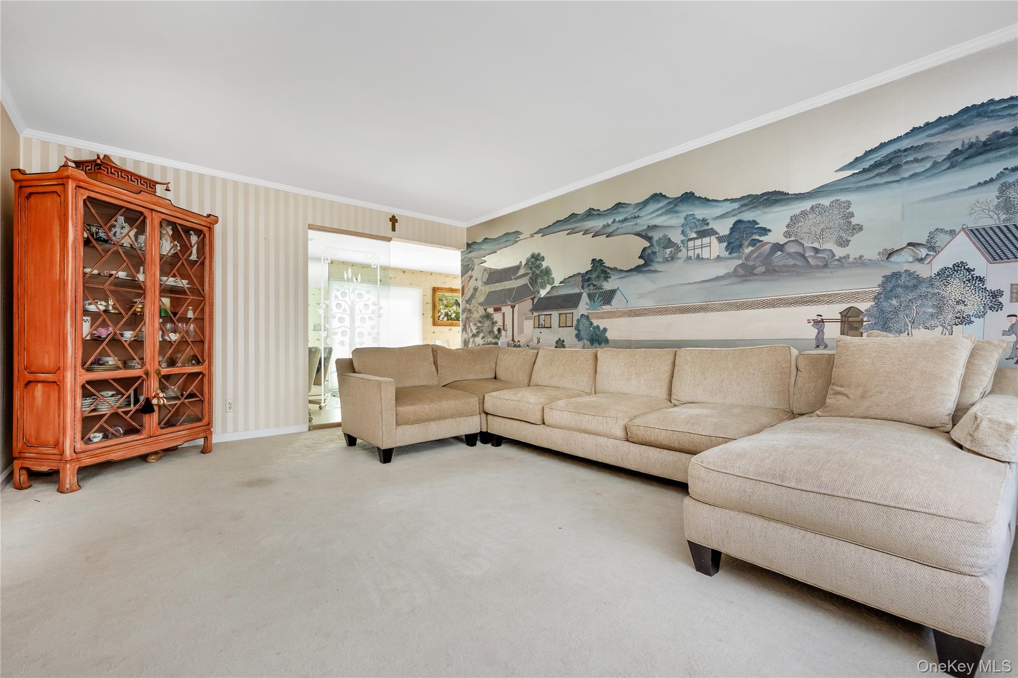 #5 photo, 159 Avon Place, West Hempstead , NY 11552