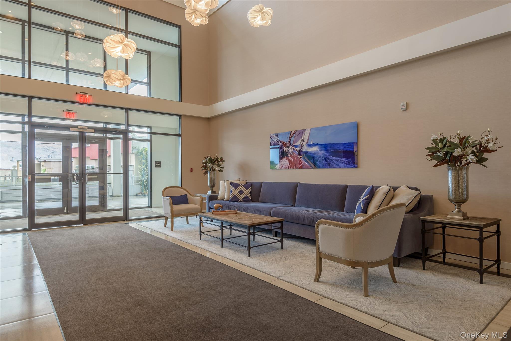 #2 photo, 433 Main Street, Port Washington , NY 11050