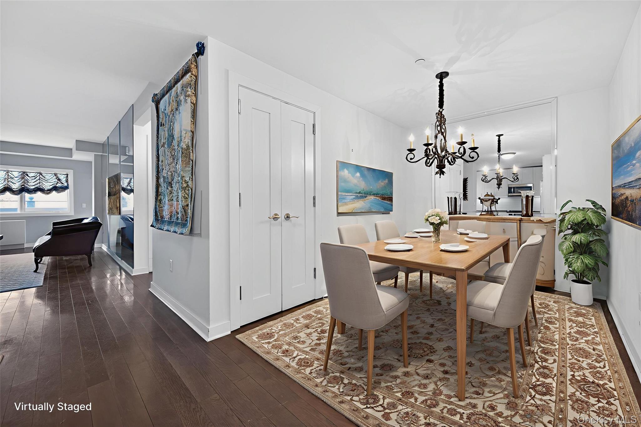 #9 photo, 433 Main Street, Port Washington , NY 11050