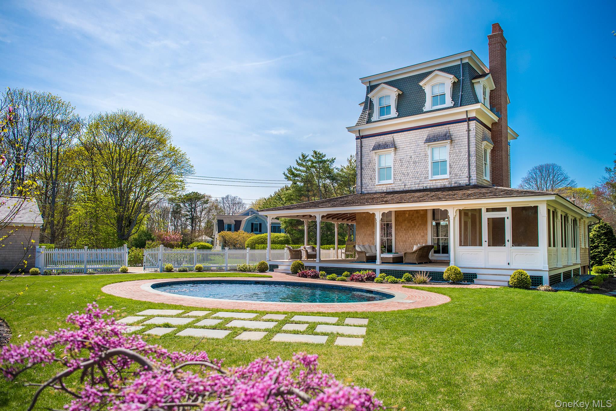 #1 photo, 106 Old Depot Road, Quogue , NY 11959