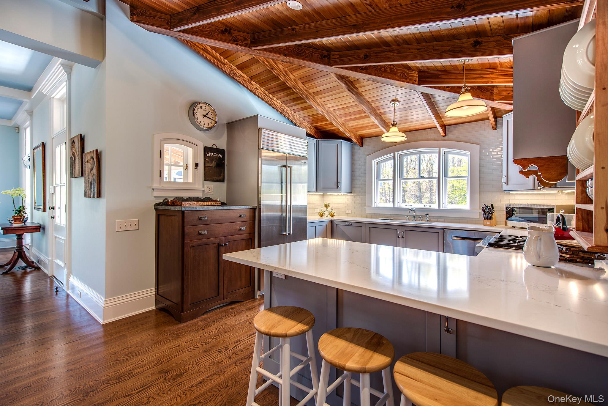 #11 photo, 106 Old Depot Road, Quogue , NY 11959