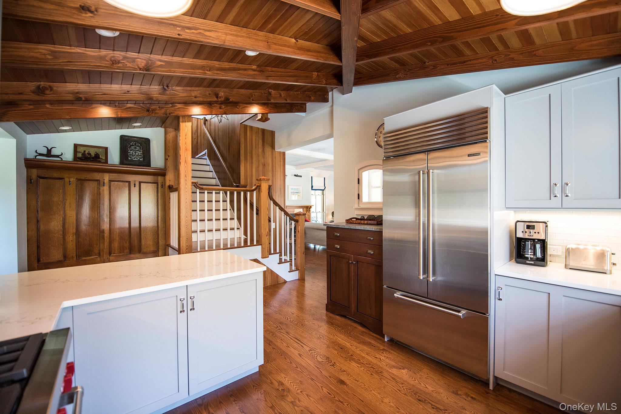 #13 photo, 106 Old Depot Road, Quogue , NY 11959