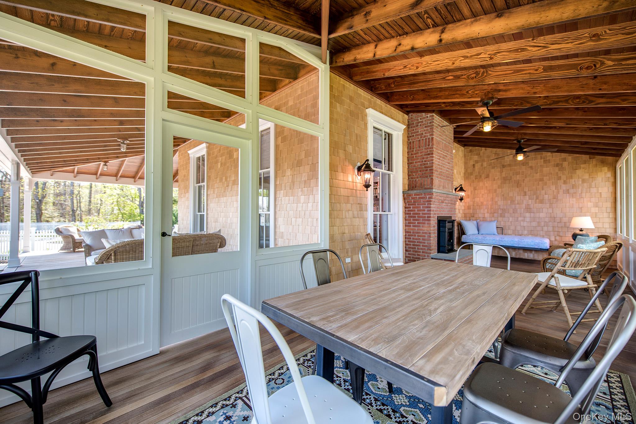 #14 photo, 106 Old Depot Road, Quogue , NY 11959