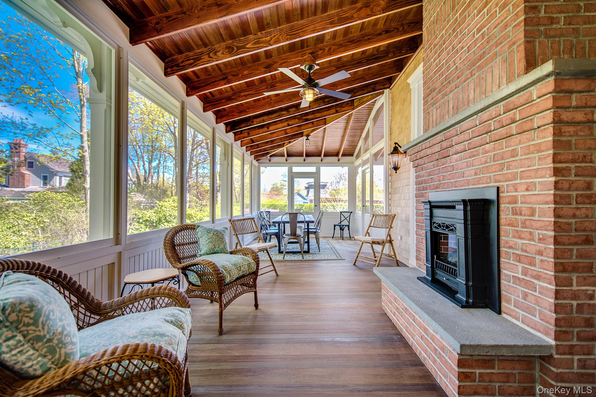 #15 photo, 106 Old Depot Road, Quogue , NY 11959