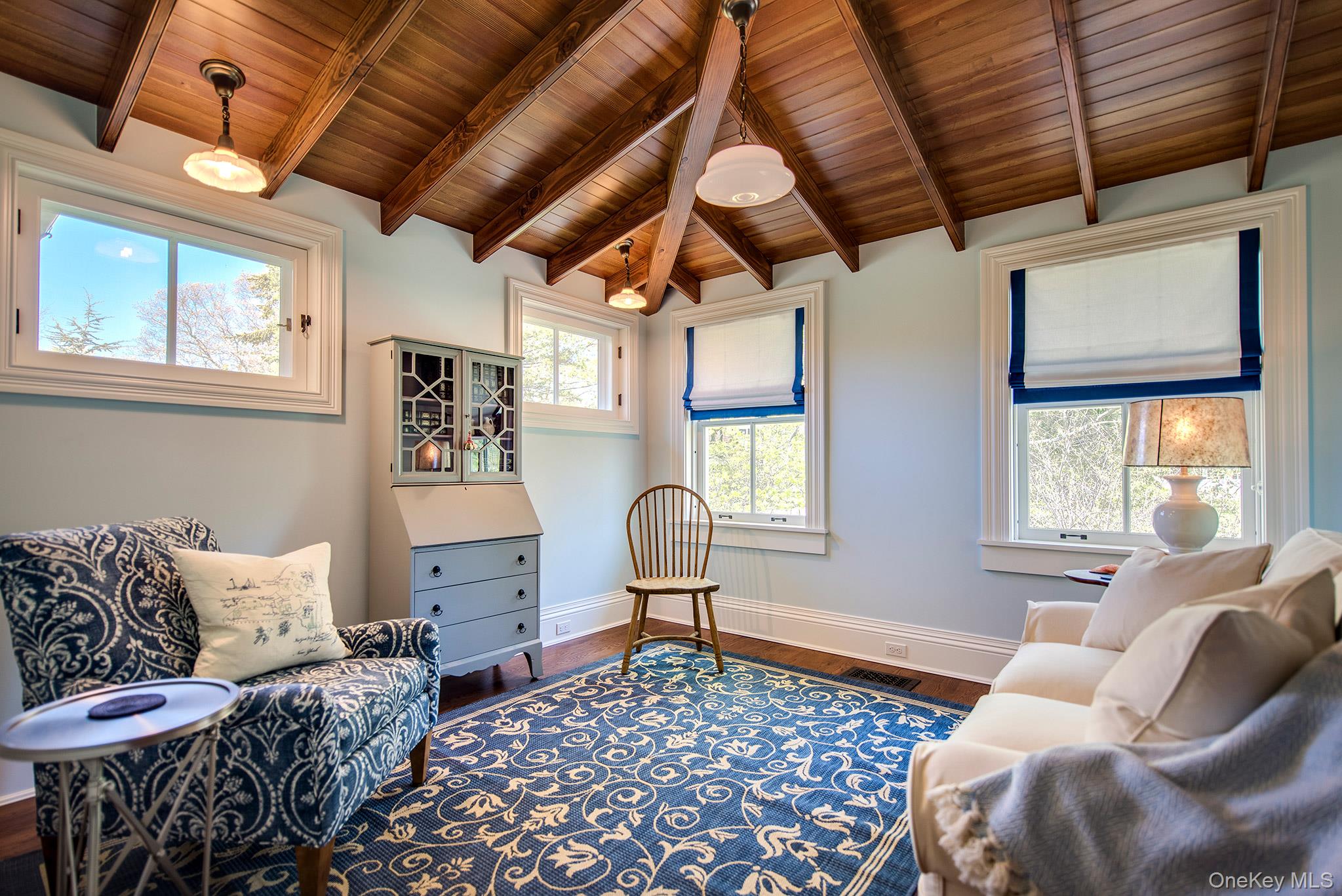 #16 photo, 106 Old Depot Road, Quogue , NY 11959