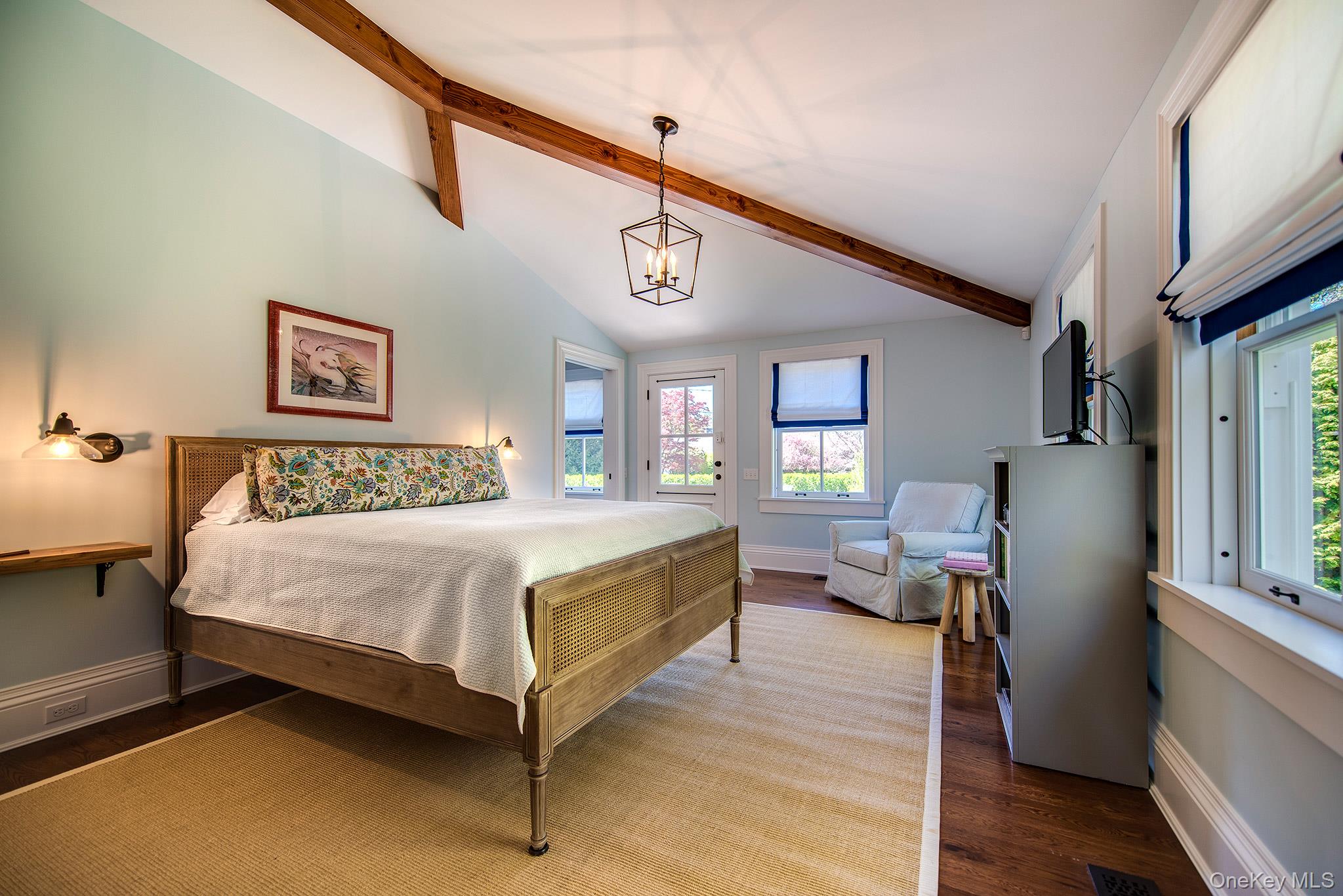 #17 photo, 106 Old Depot Road, Quogue , NY 11959