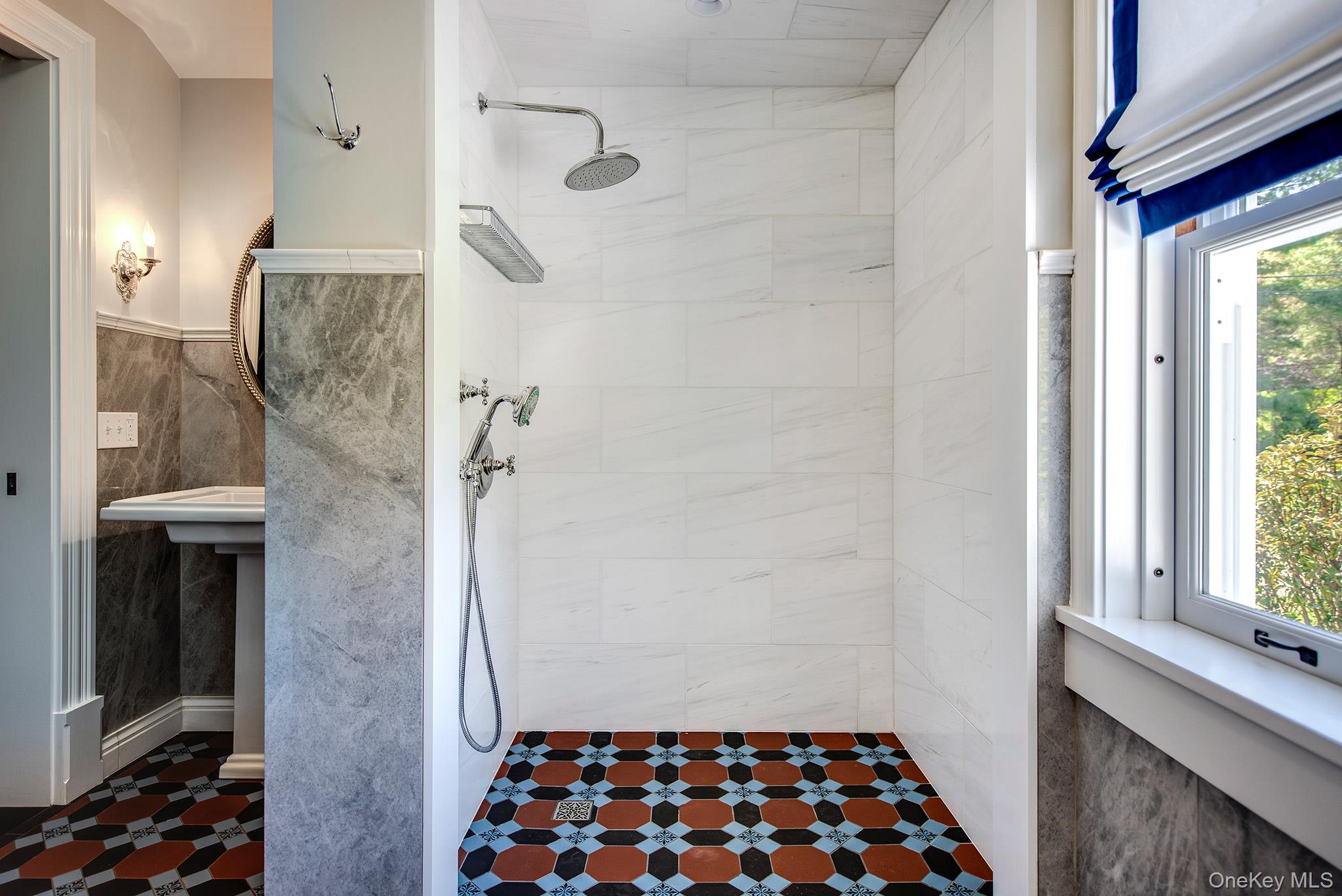 #19 photo, 106 Old Depot Road, Quogue , NY 11959