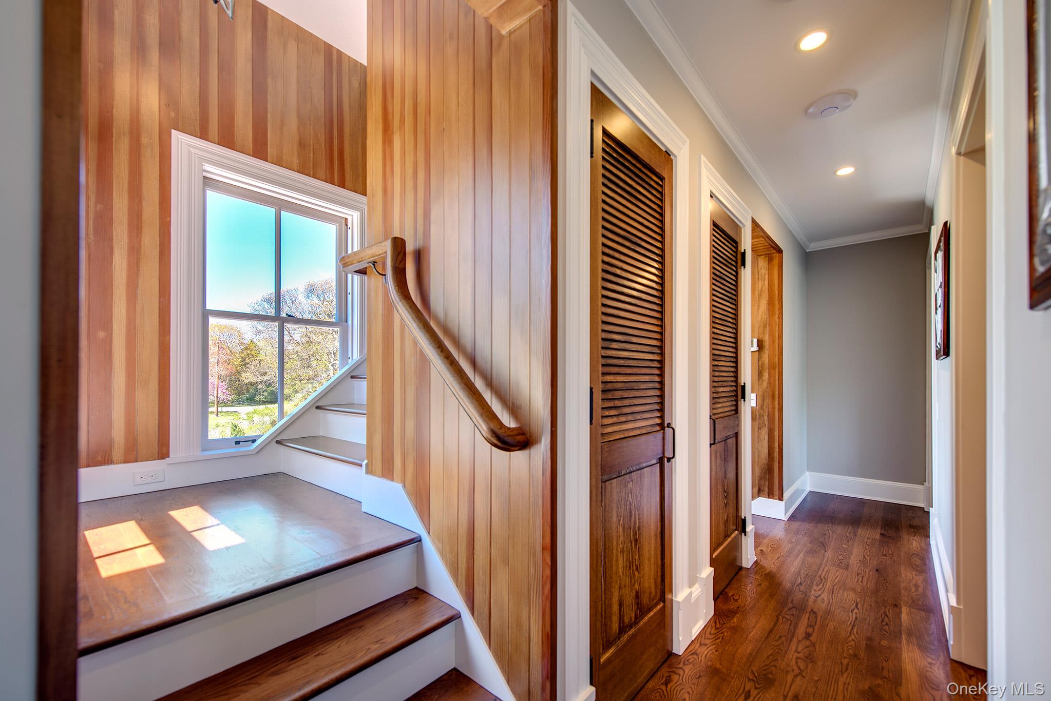 #20 photo, 106 Old Depot Road, Quogue , NY 11959