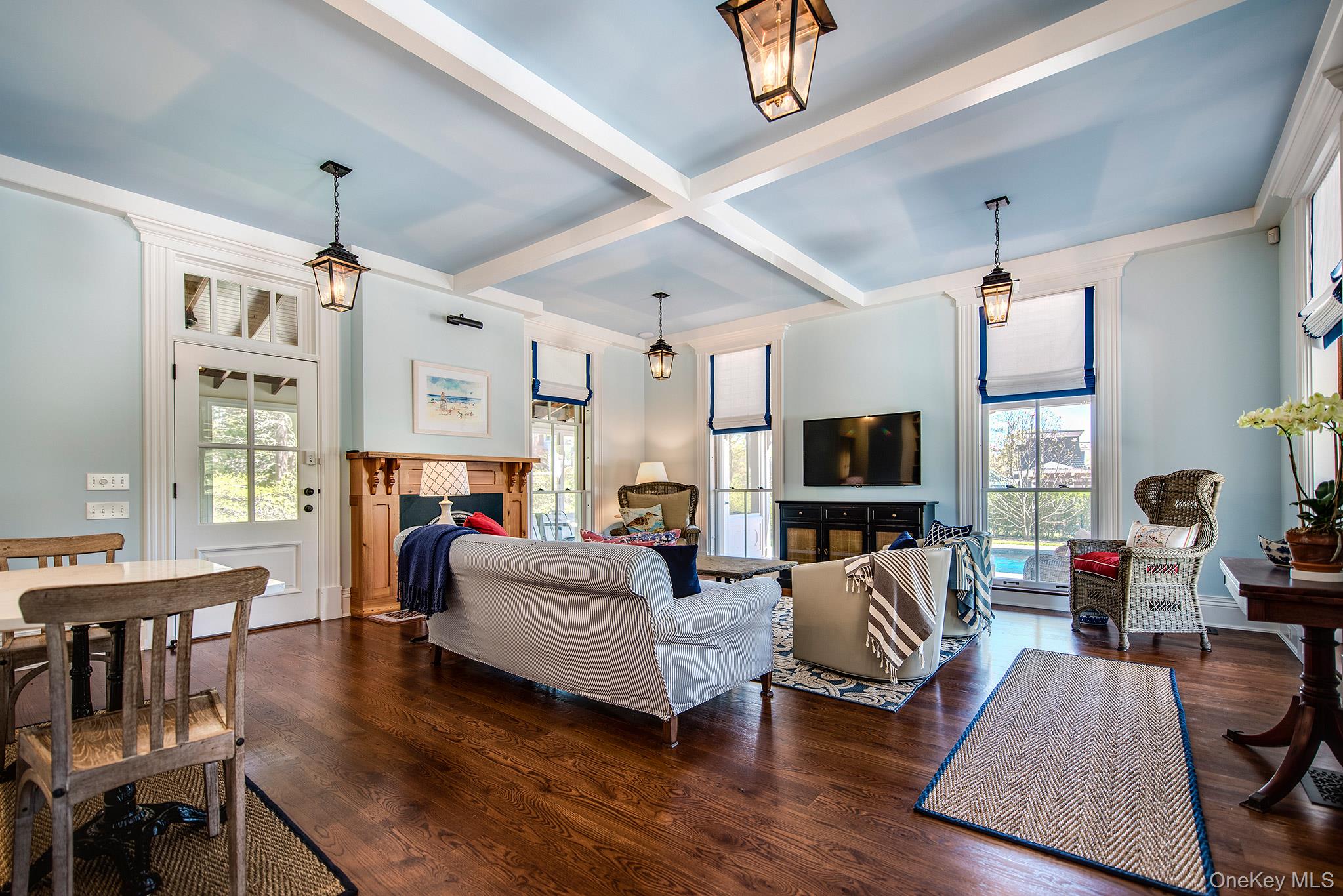 #6 photo, 106 Old Depot Road, Quogue , NY 11959