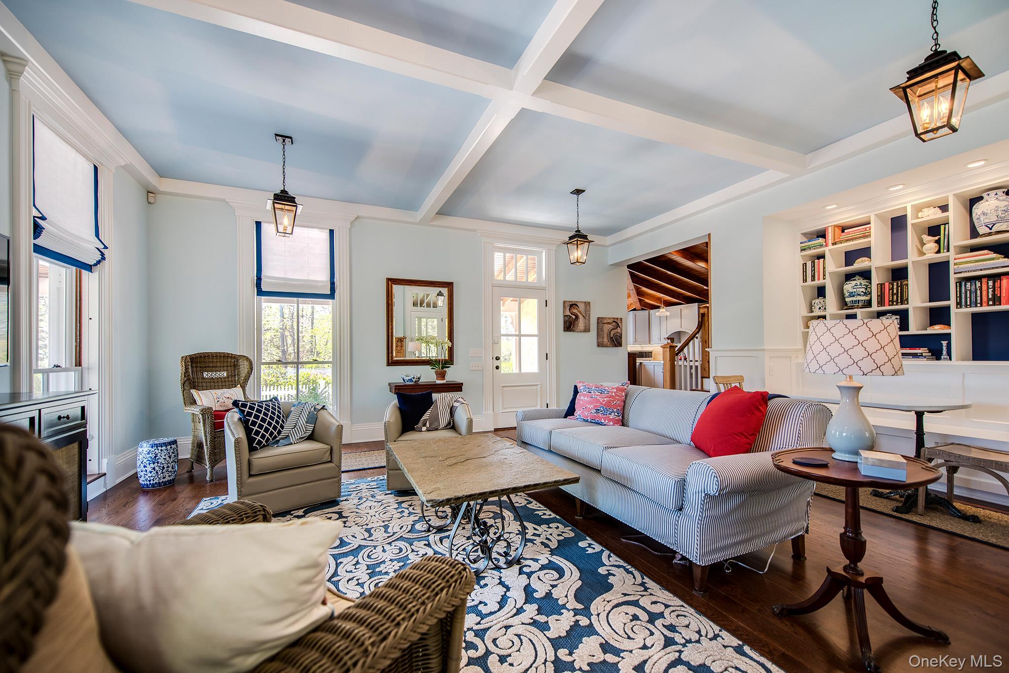 #7 photo, 106 Old Depot Road, Quogue , NY 11959