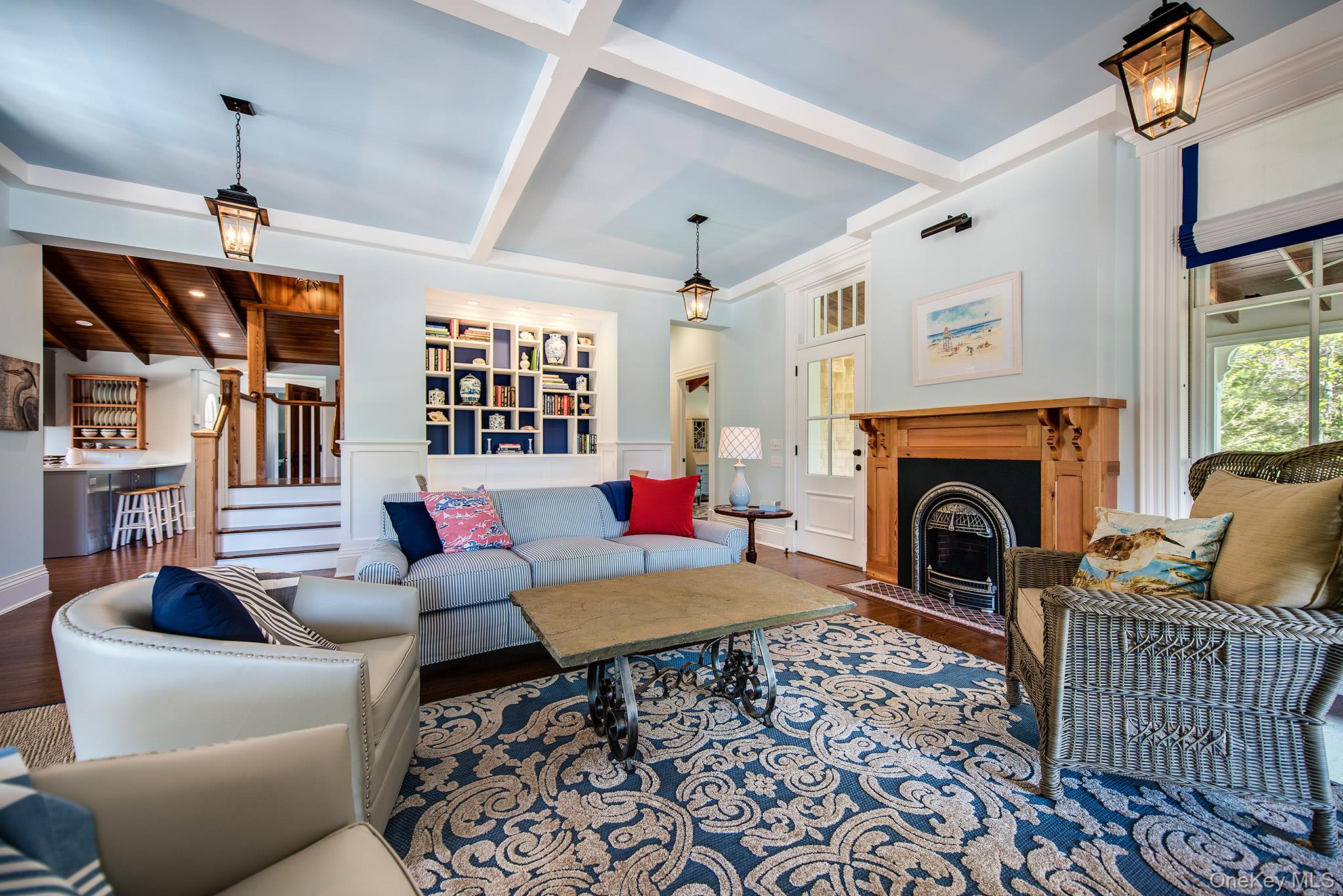 #8 photo, 106 Old Depot Road, Quogue , NY 11959