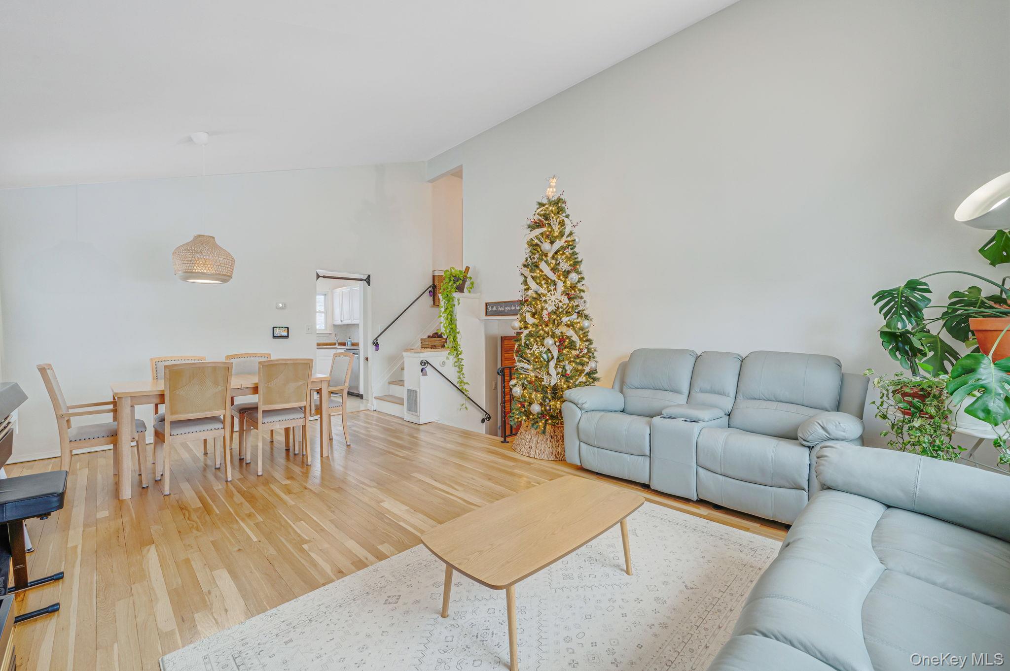 #12 photo, 7 Seneca Drive, Commack , NY 11725