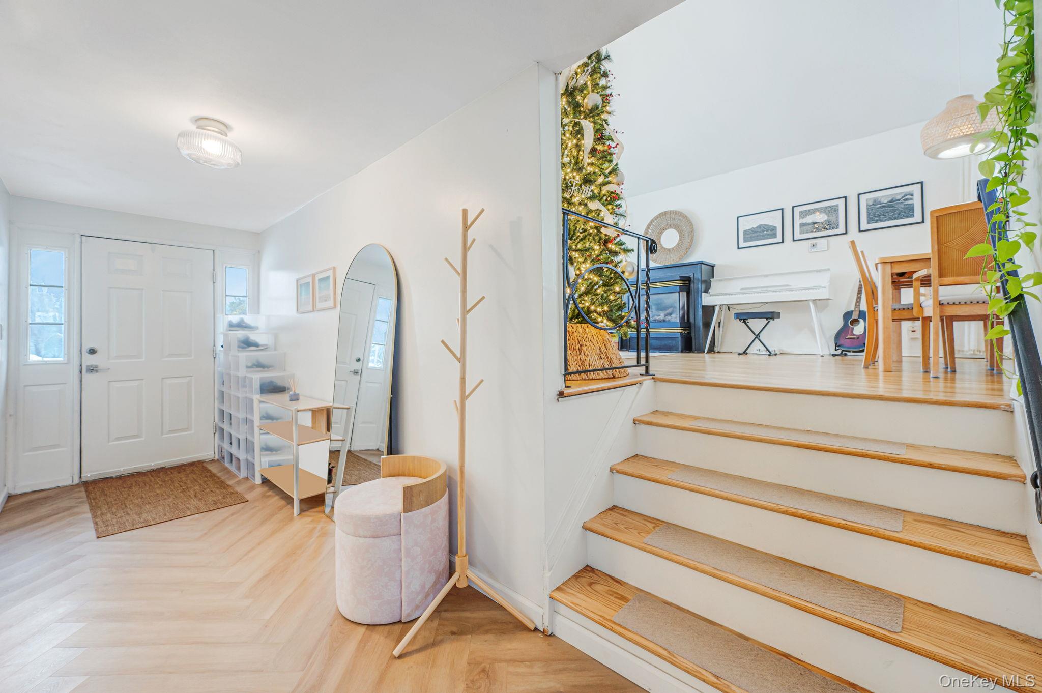 #5 photo, 7 Seneca Drive, Commack , NY 11725