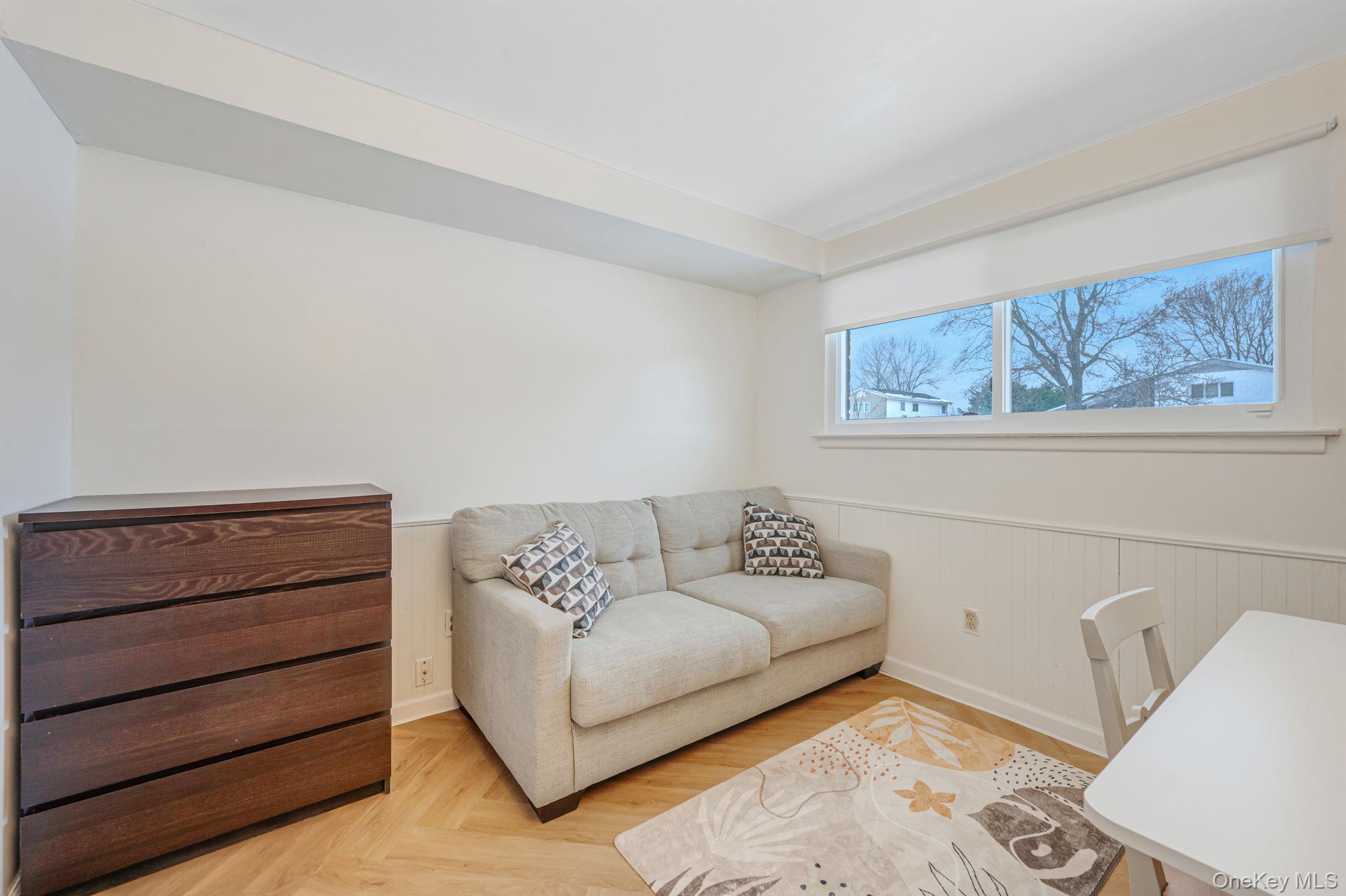 #6 photo, 7 Seneca Drive, Commack , NY 11725