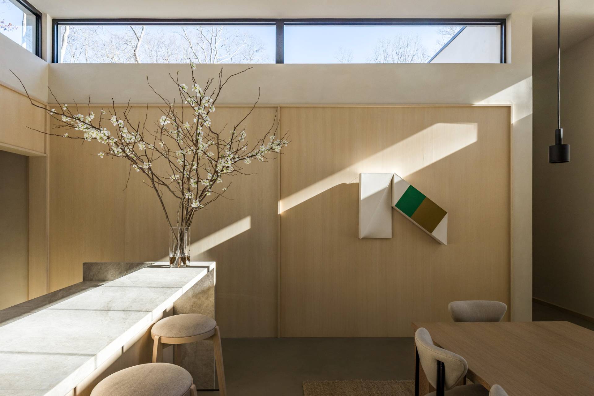 #11 photo, 11 Sunnyside Avenue, Shelter Island Heights , NY 11965