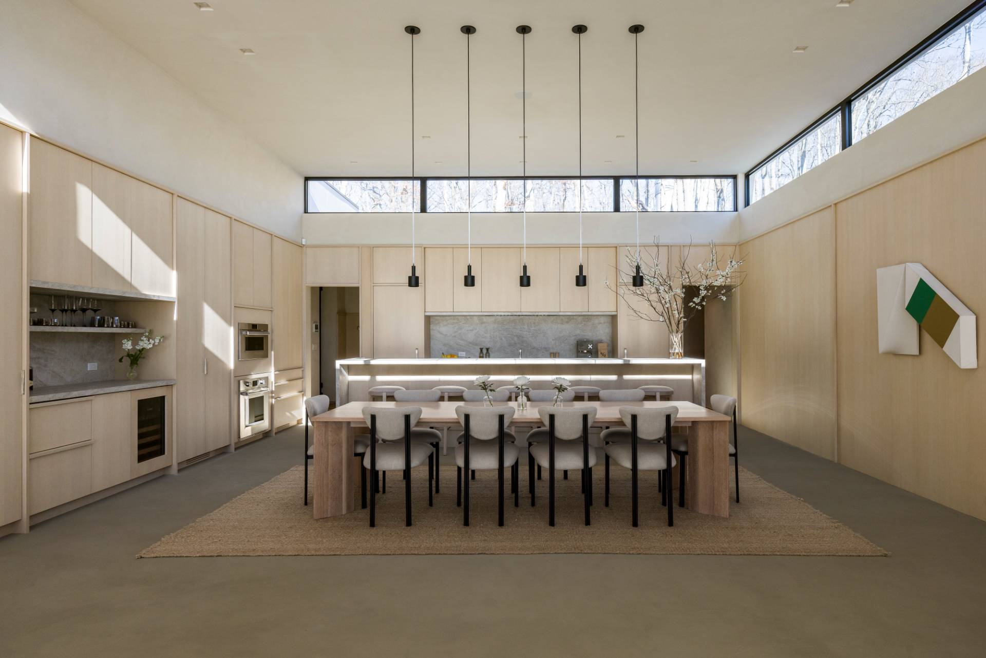 #12 photo, 11 Sunnyside Avenue, Shelter Island Heights , NY 11965