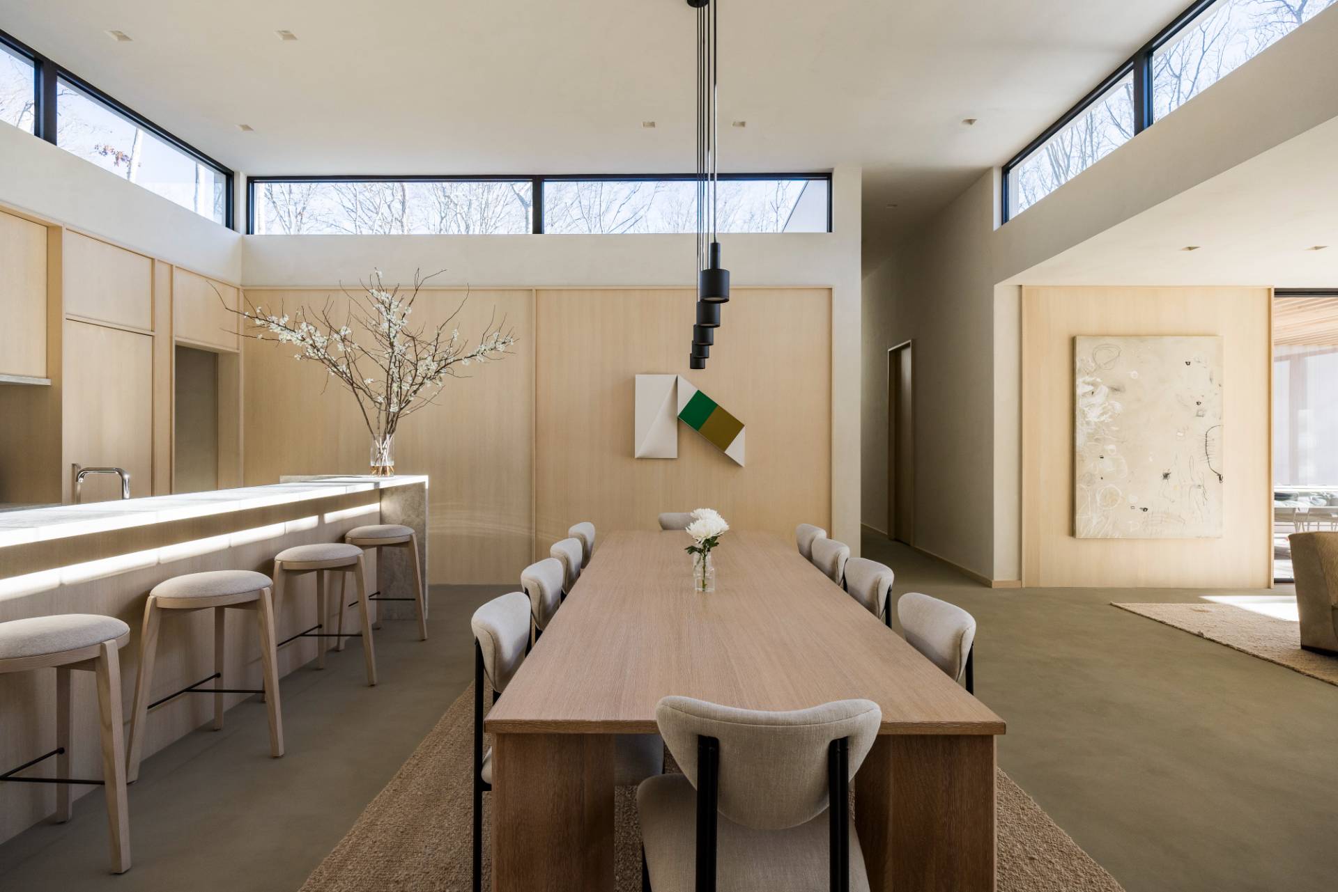 #13 photo, 11 Sunnyside Avenue, Shelter Island Heights , NY 11965