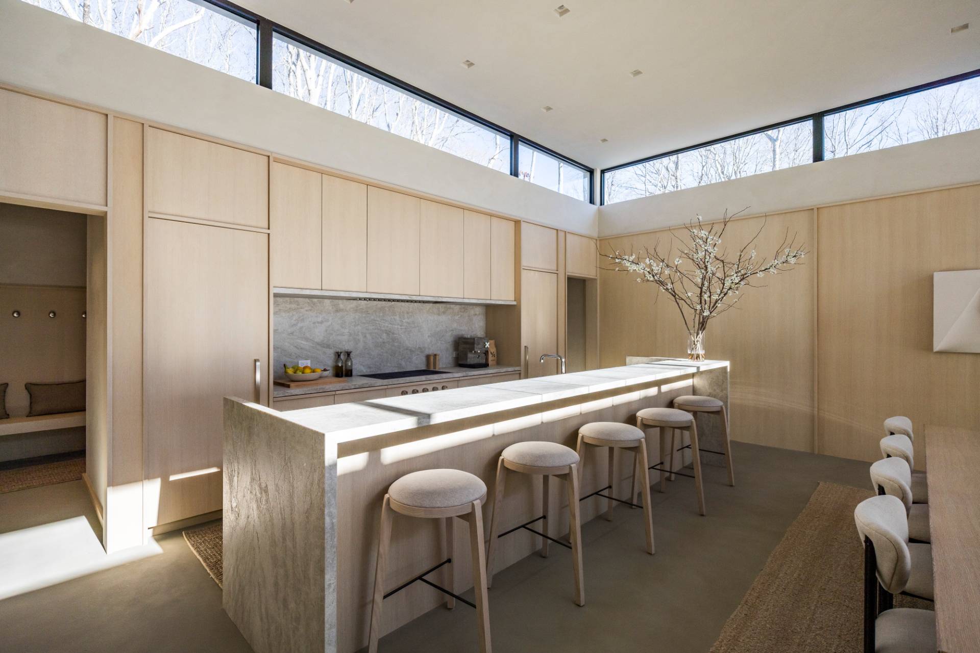 #14 photo, 11 Sunnyside Avenue, Shelter Island Heights , NY 11965