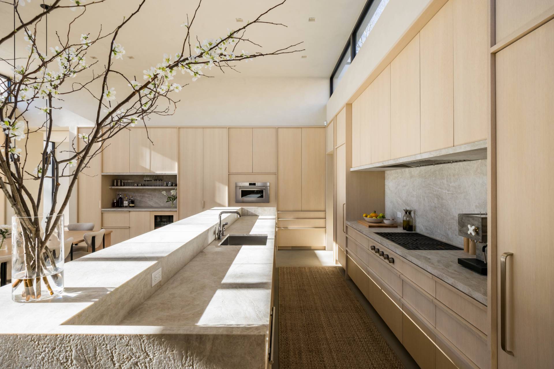 #15 photo, 11 Sunnyside Avenue, Shelter Island Heights , NY 11965