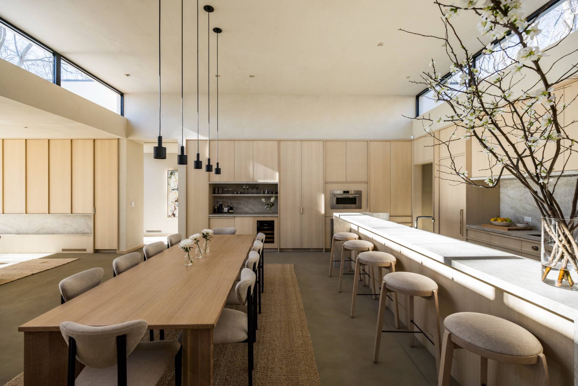 #16 photo, 11 Sunnyside Avenue, Shelter Island Heights , NY 11965