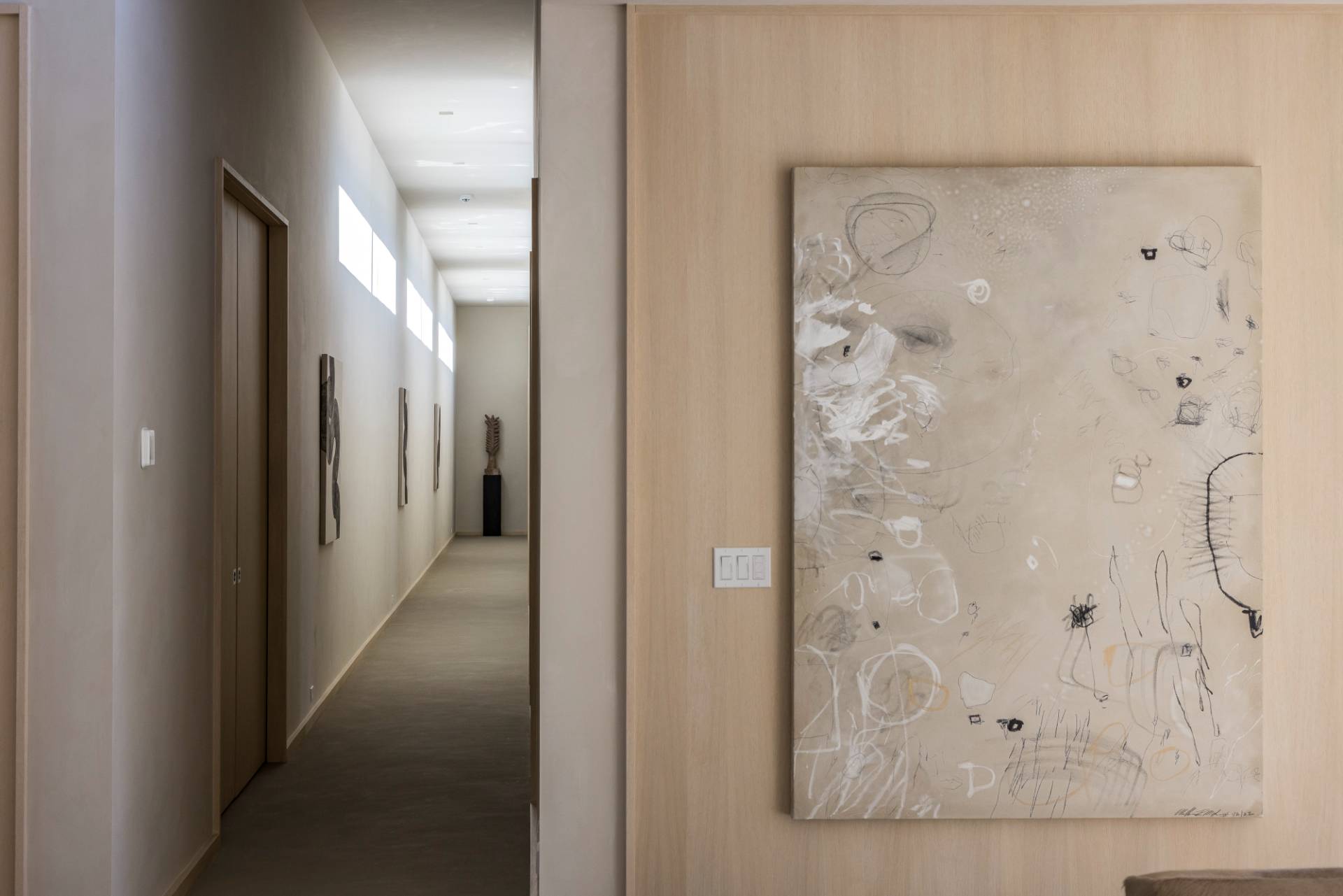 #17 photo, 11 Sunnyside Avenue, Shelter Island Heights , NY 11965