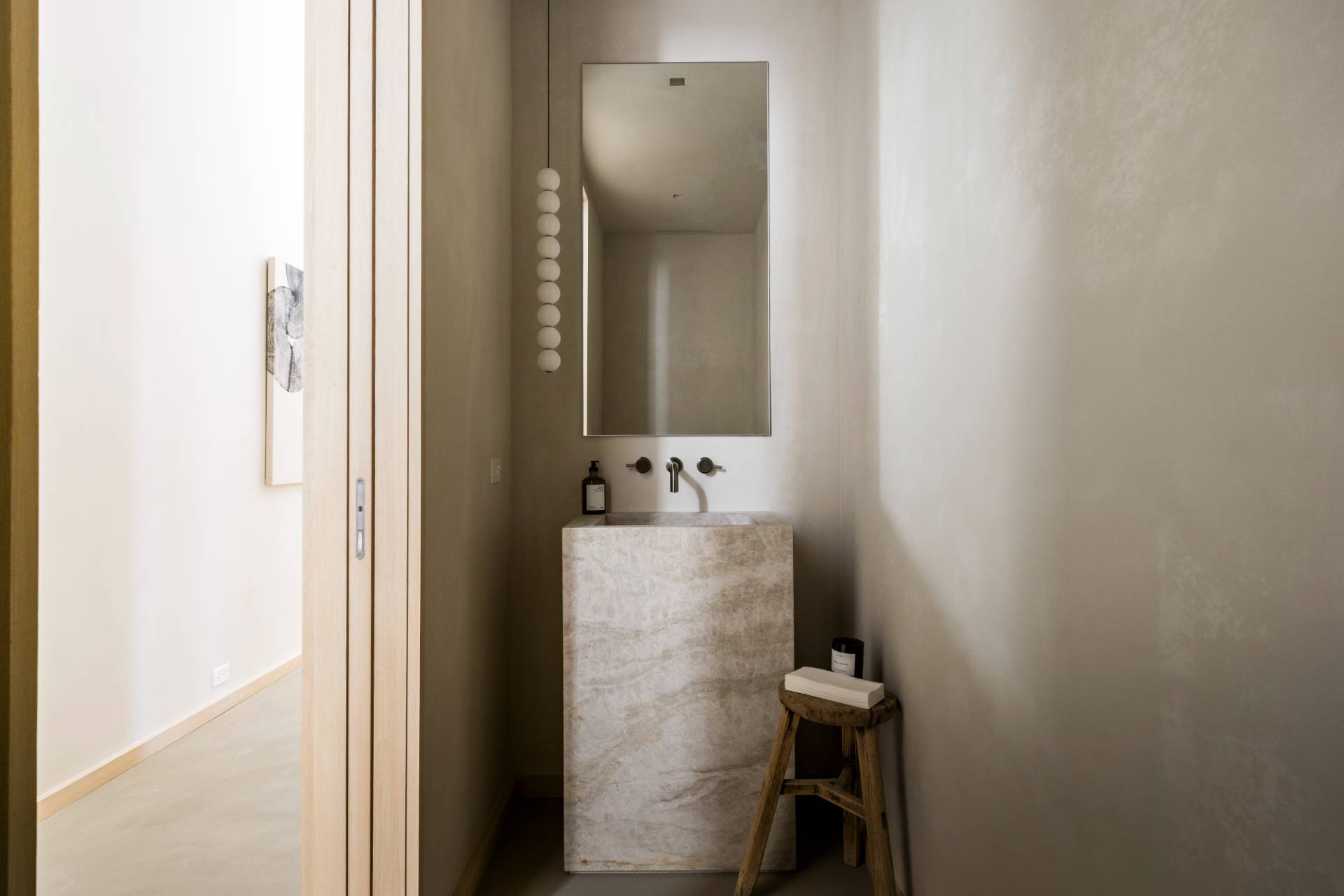 #18 photo, 11 Sunnyside Avenue, Shelter Island Heights , NY 11965