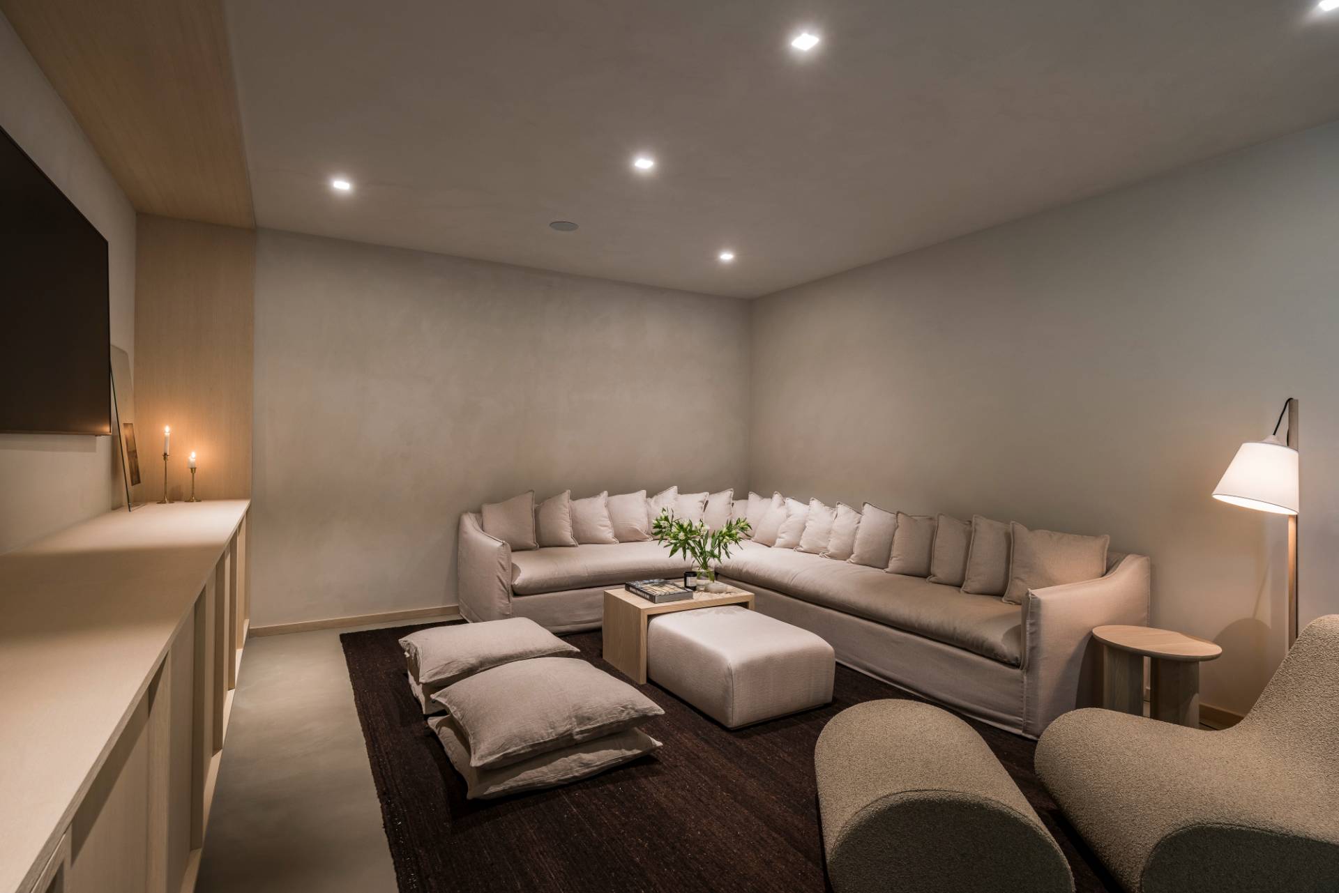 #19 photo, 11 Sunnyside Avenue, Shelter Island Heights , NY 11965