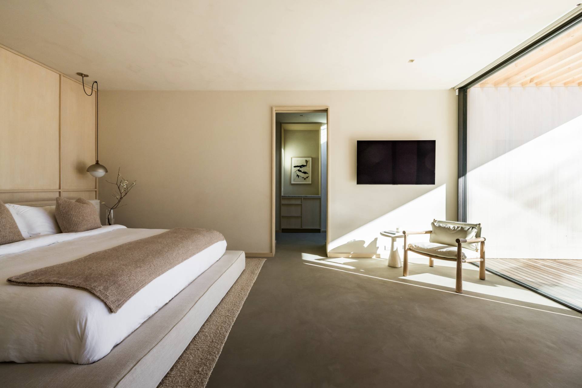 #20 photo, 11 Sunnyside Avenue, Shelter Island Heights , NY 11965