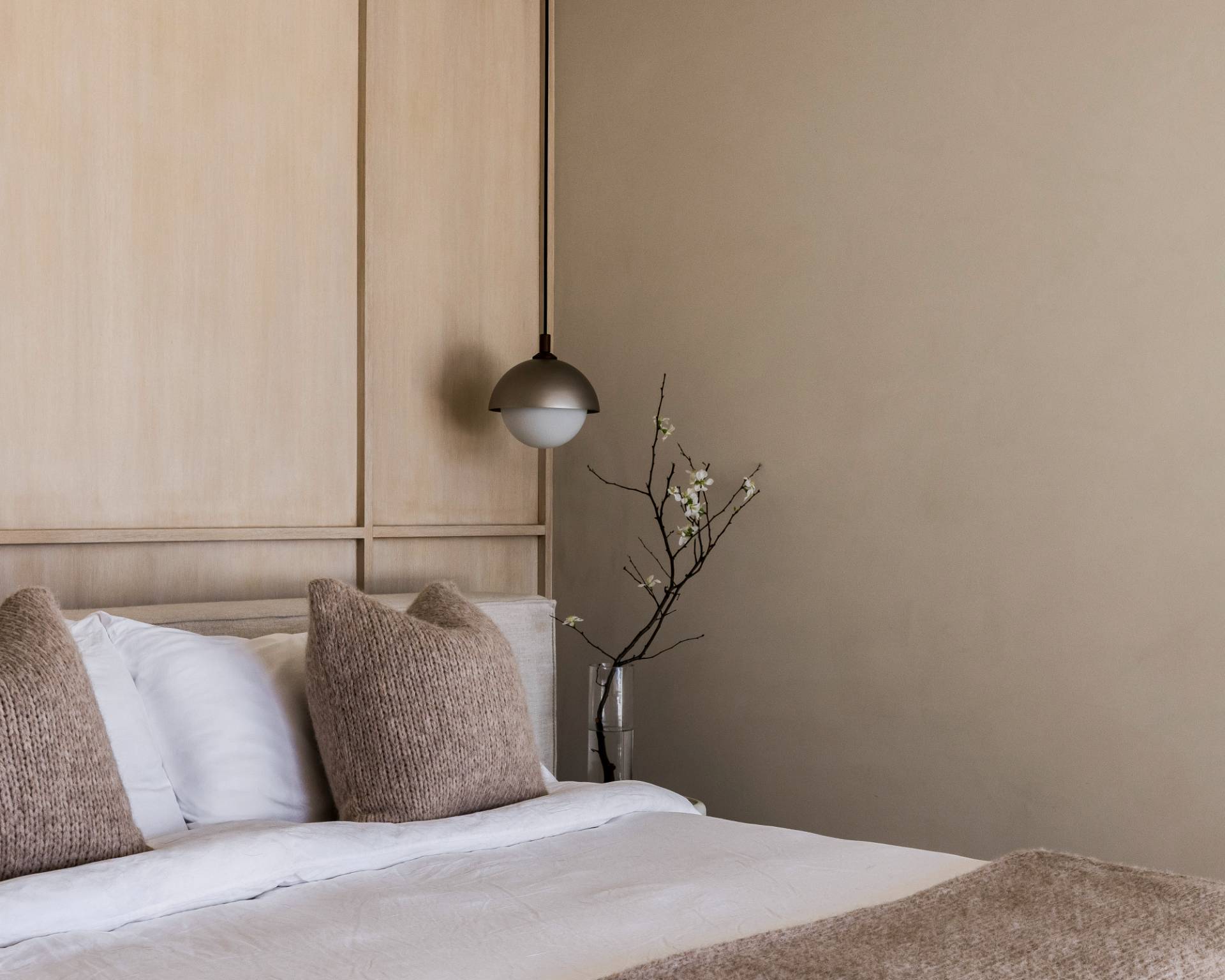 #22 photo, 11 Sunnyside Avenue, Shelter Island Heights , NY 11965