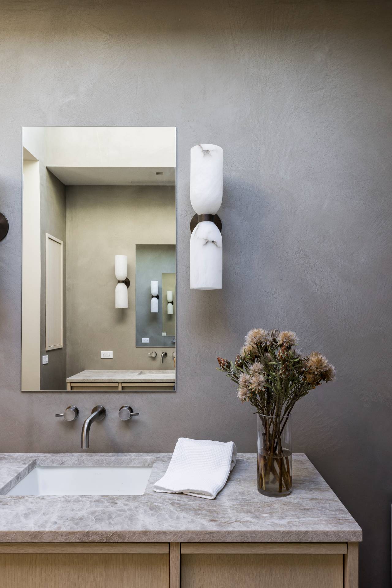 #25 photo, 11 Sunnyside Avenue, Shelter Island Heights , NY 11965