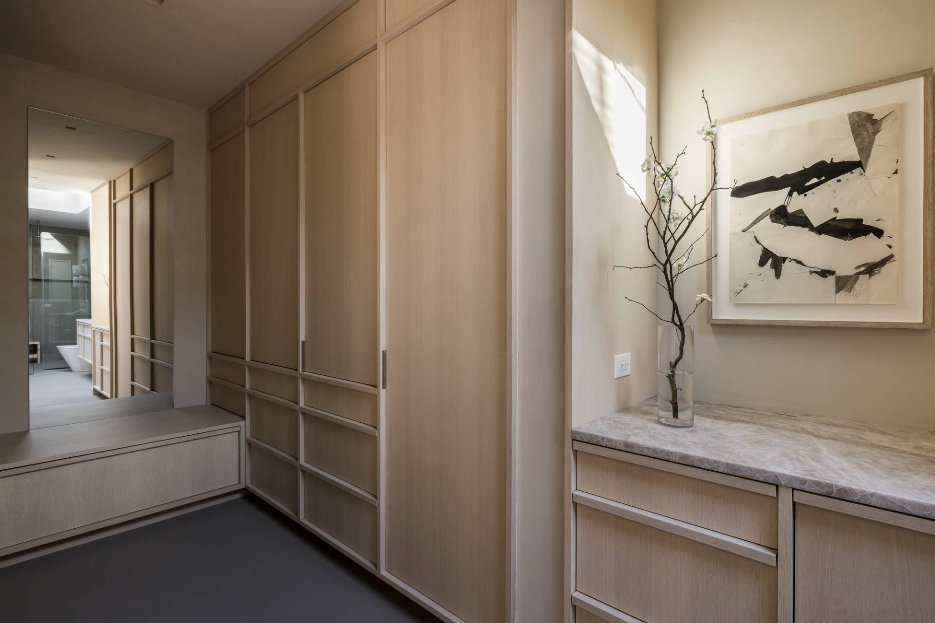 #27 photo, 11 Sunnyside Avenue, Shelter Island Heights , NY 11965